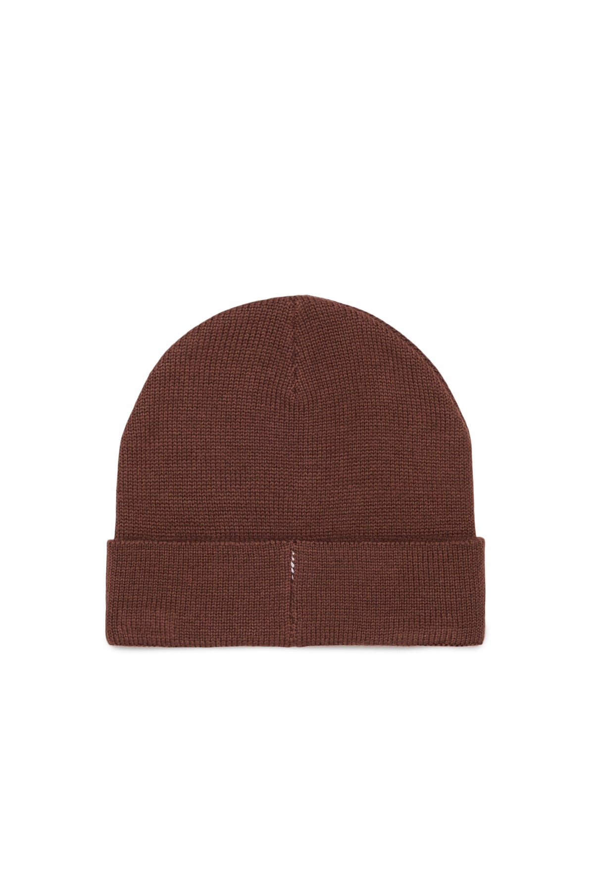 Casquette avec logo