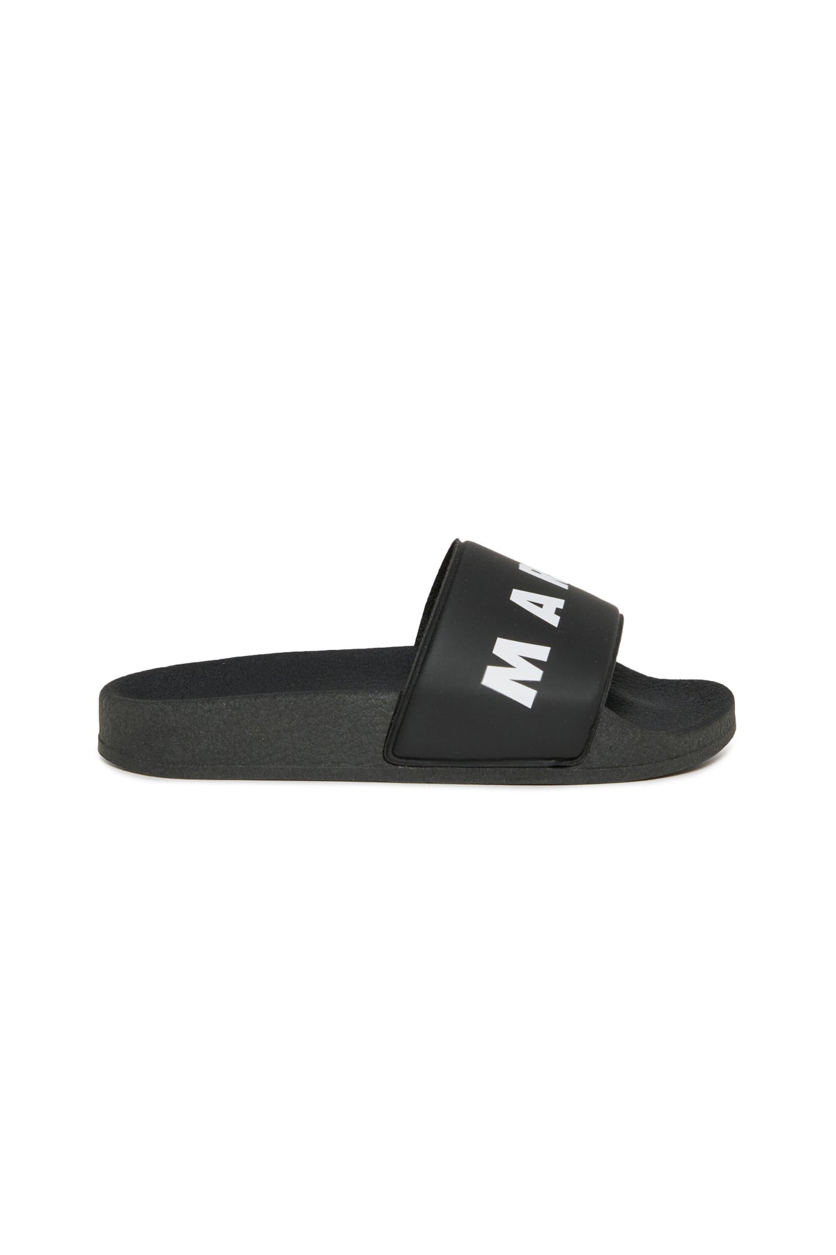 Pantoufles de marque