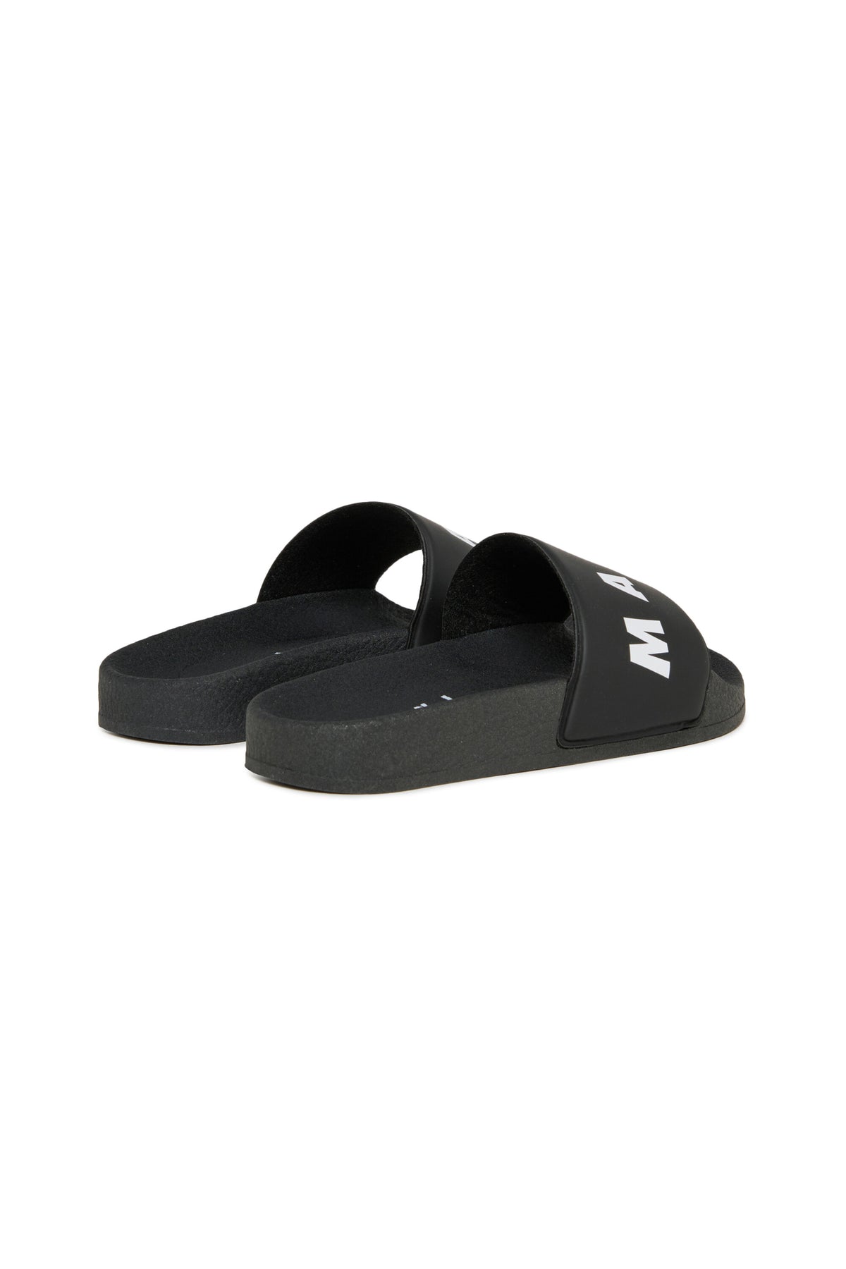 Pantoufles de marque