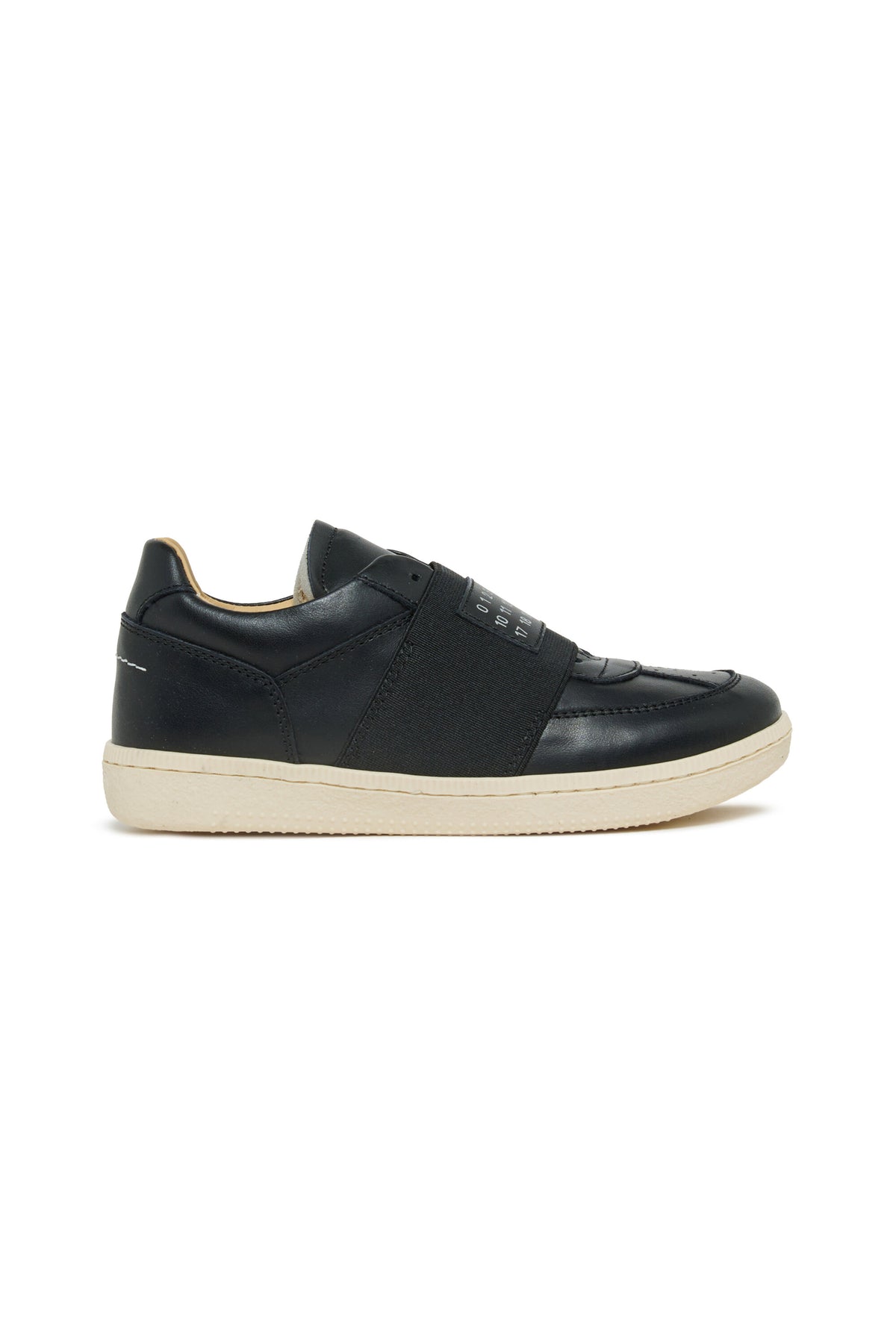 Zapatillas con logo