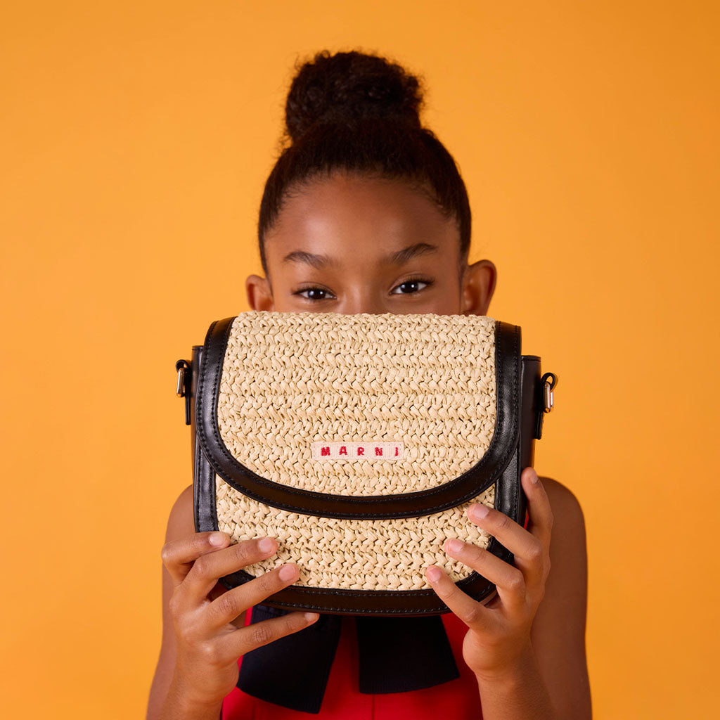 Marni bags for girls and teens