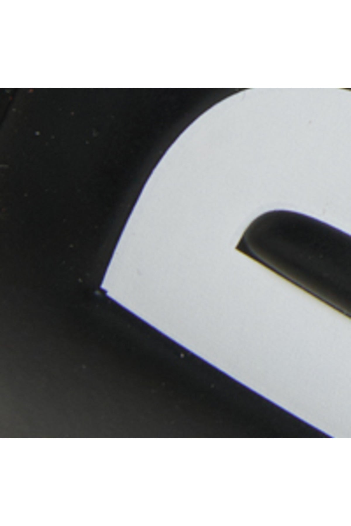 Slides with logo