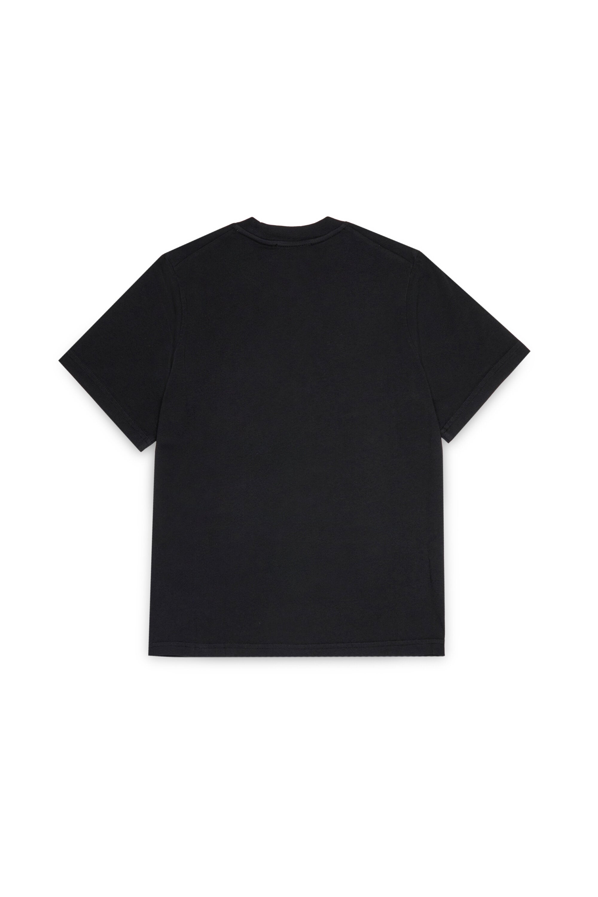 T-shirt avec Maple Leaf