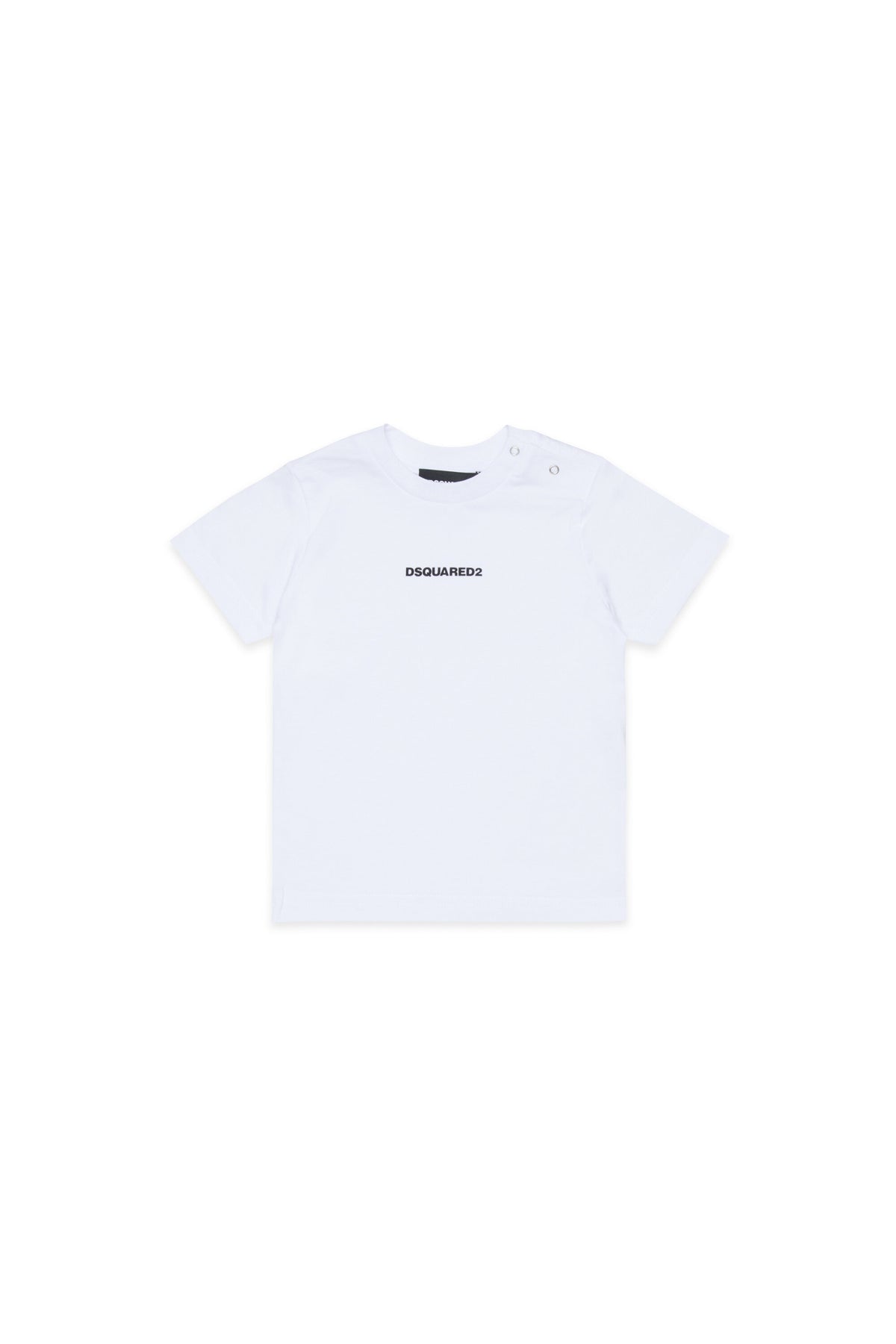 Dsquared2 branded T-shirt