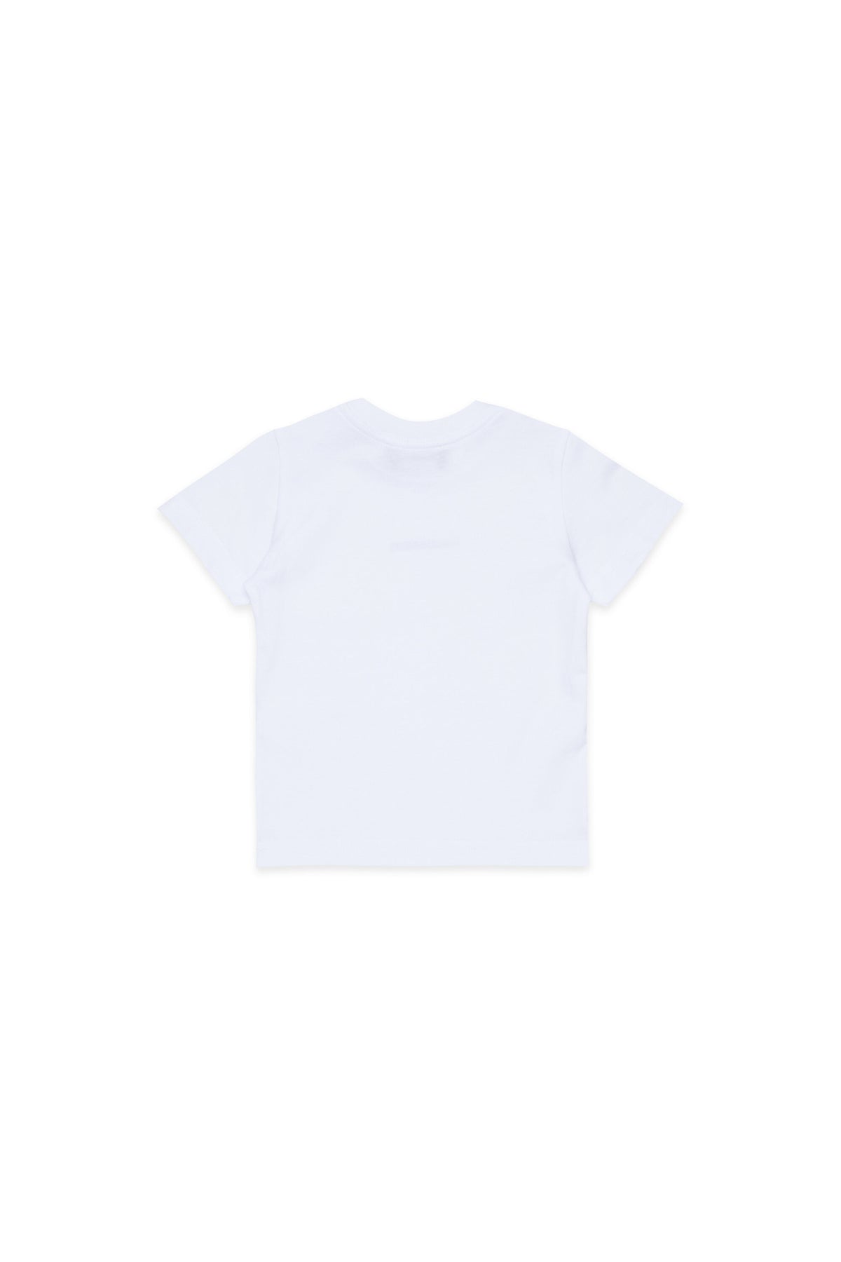 Dsquared2 branded T-shirt