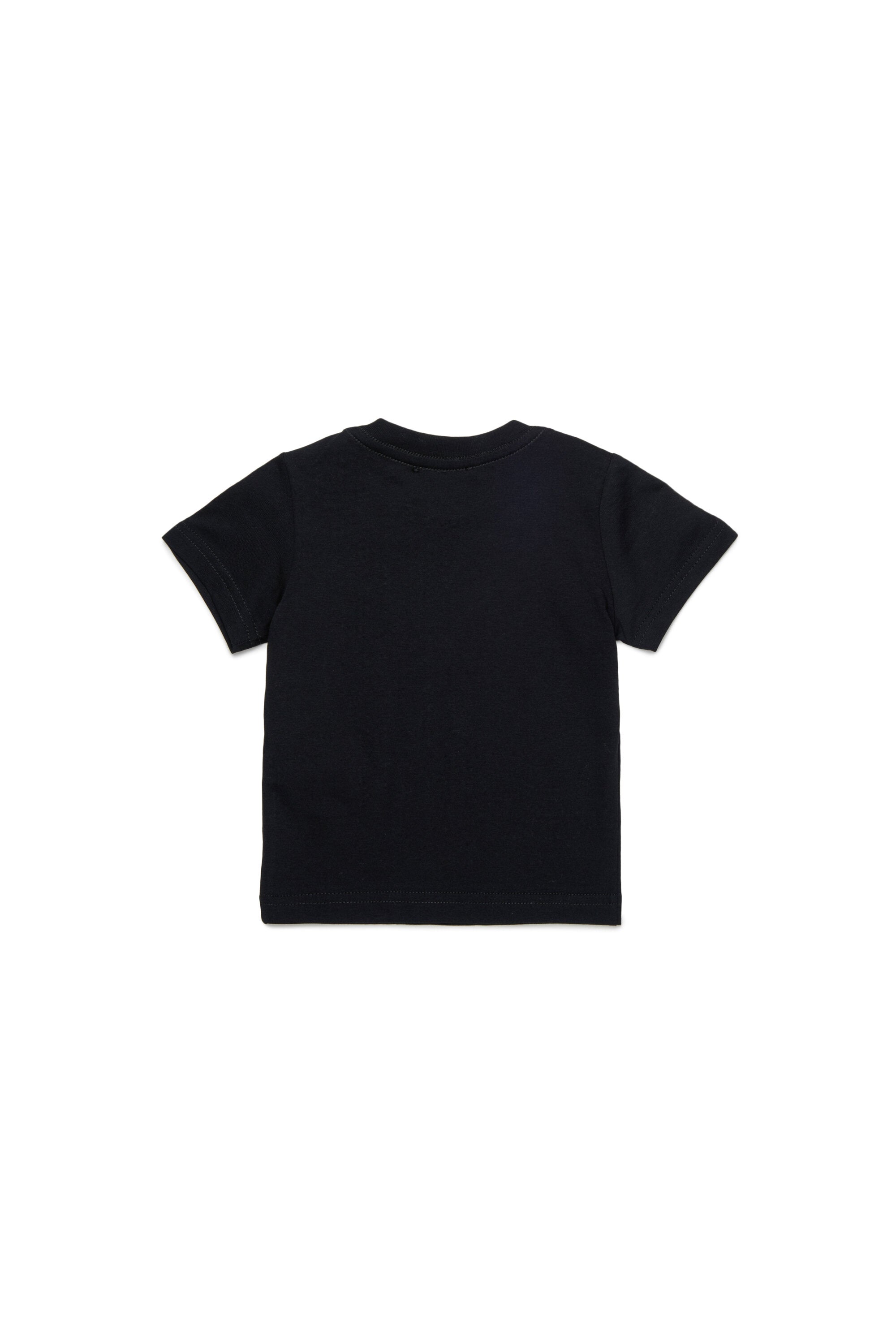 Dsquared2 branded T-shirt