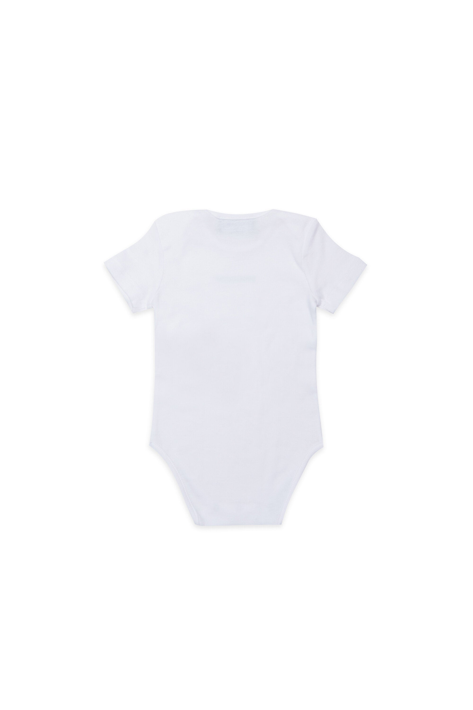 Set de naissance court et de marque