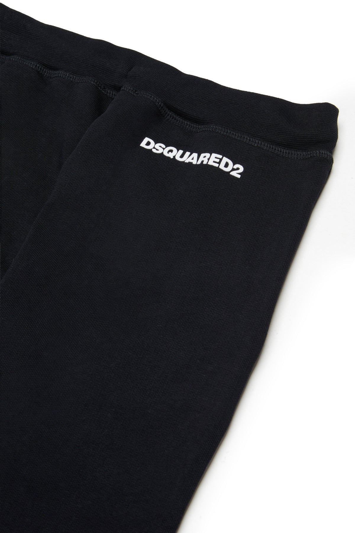 Tracksuit with logo