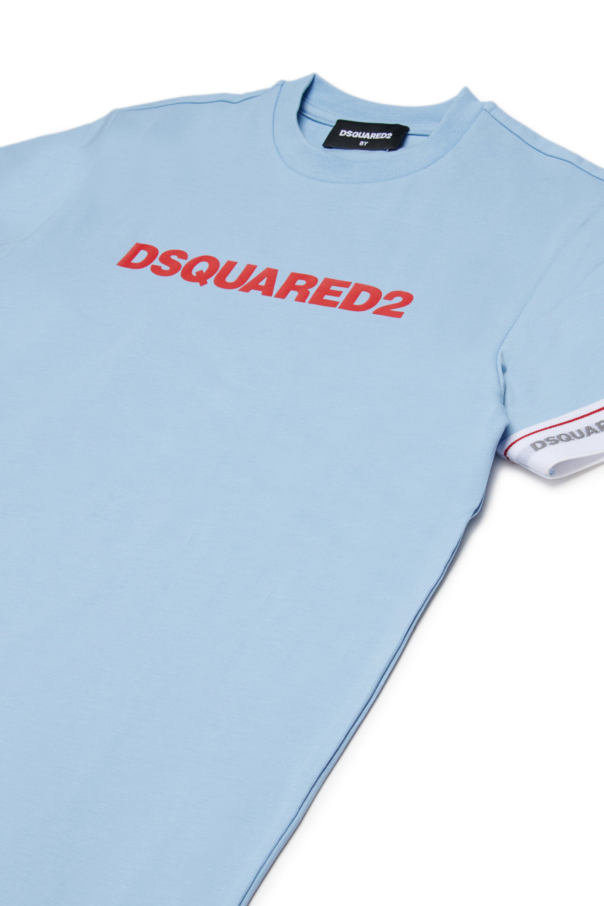 Pyjama avec logo