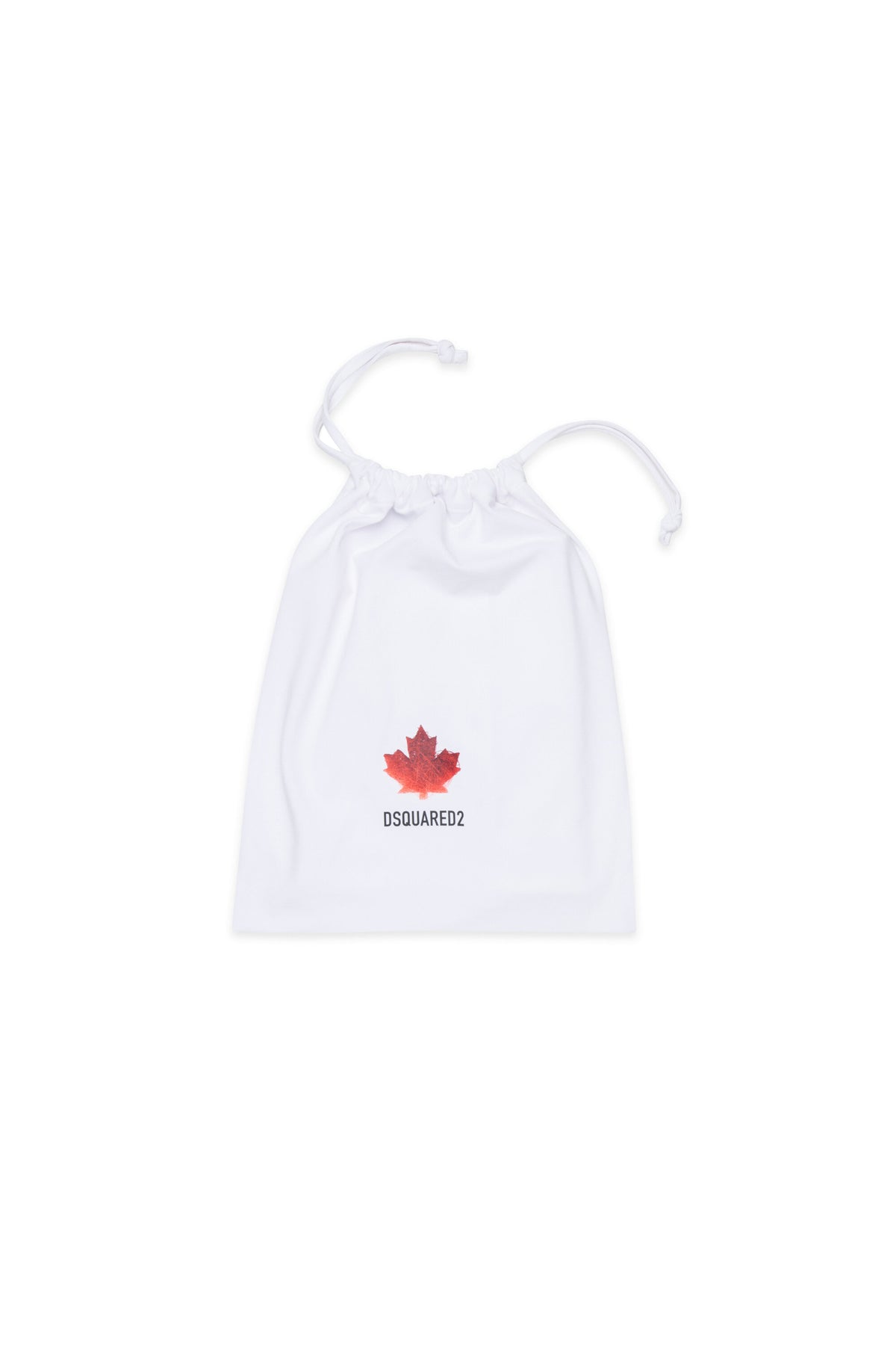 Body bébé avec logo