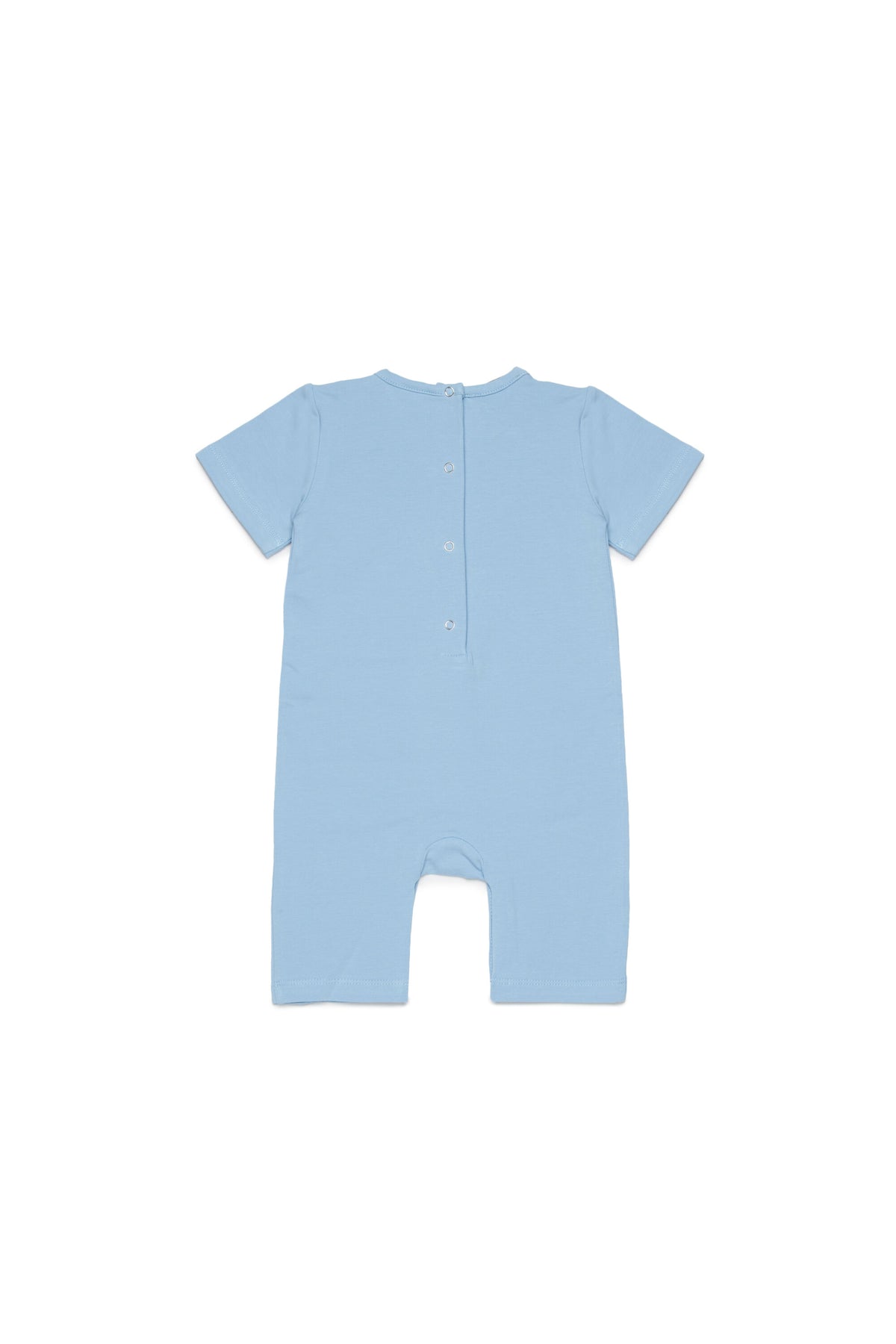 Body bébé avec logo