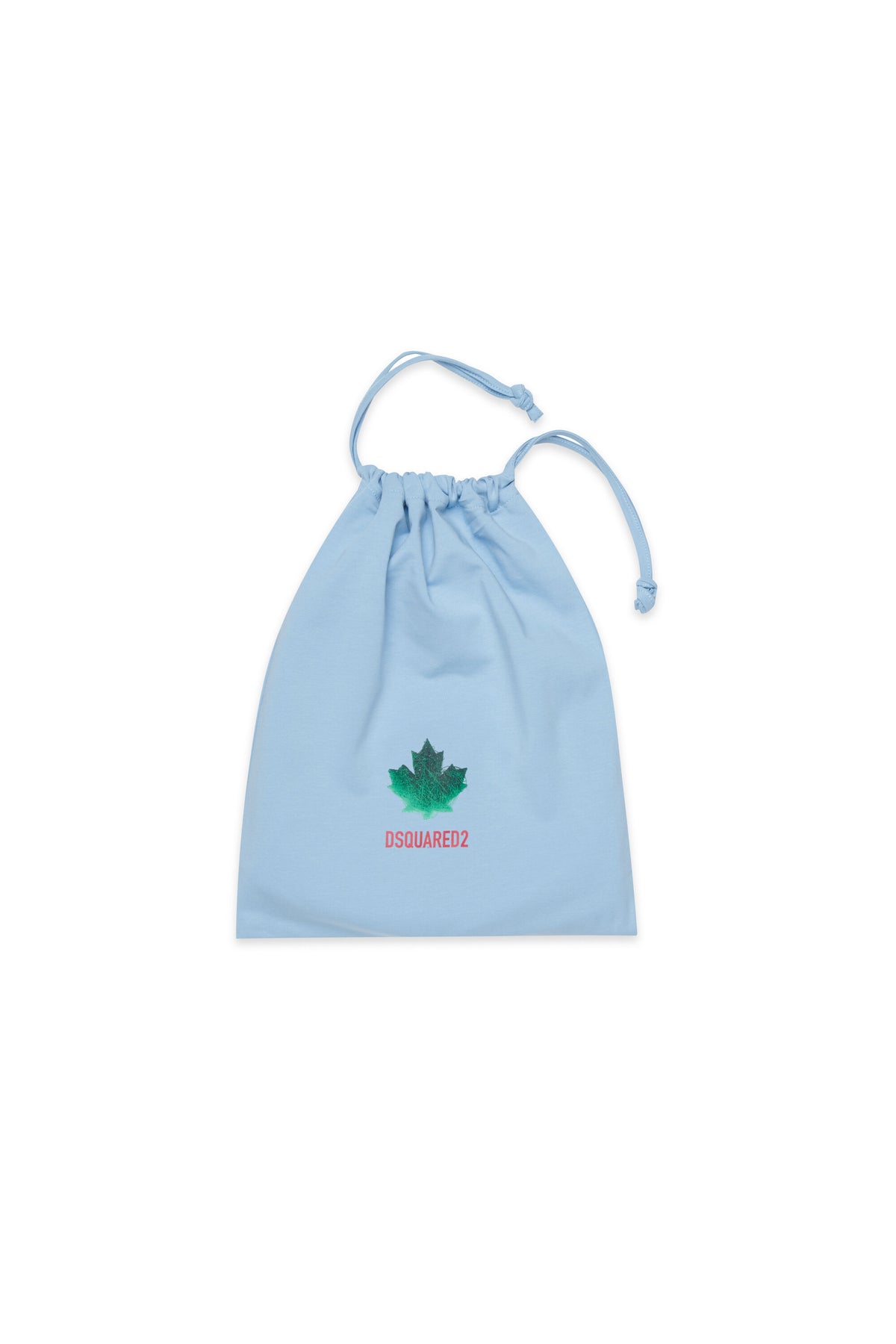 Body bébé avec logo