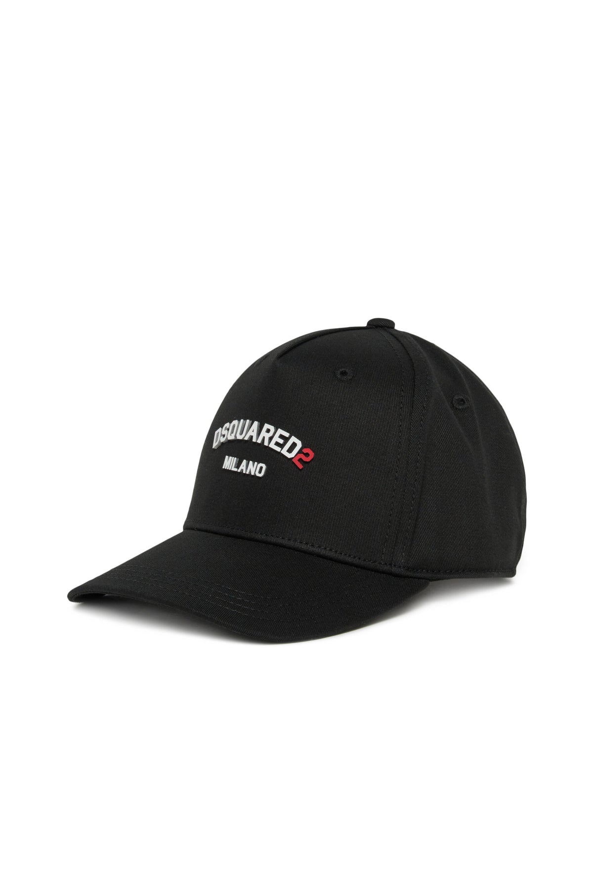 Casquette de baseball avec logo