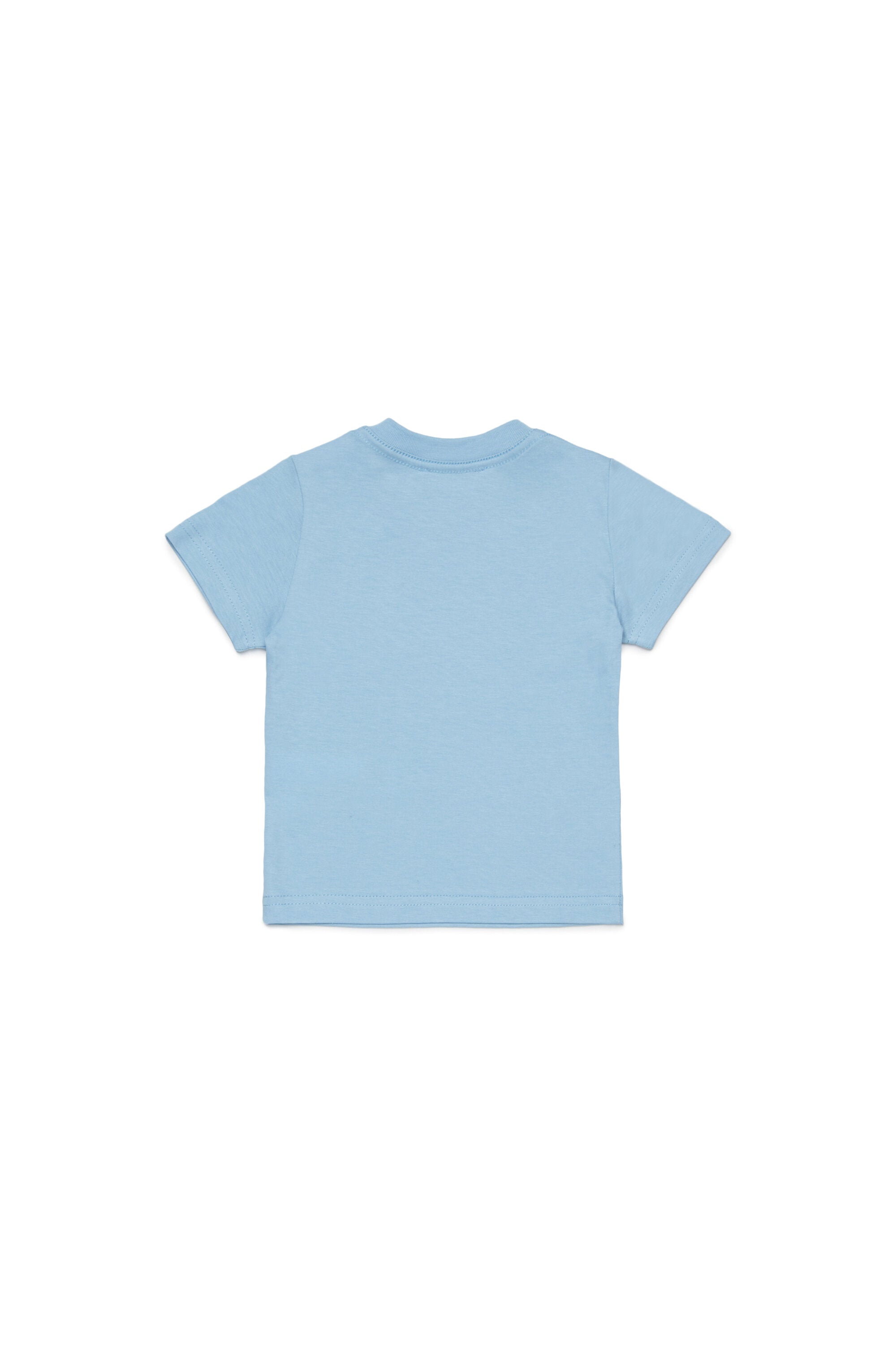 T-shirt avec logo