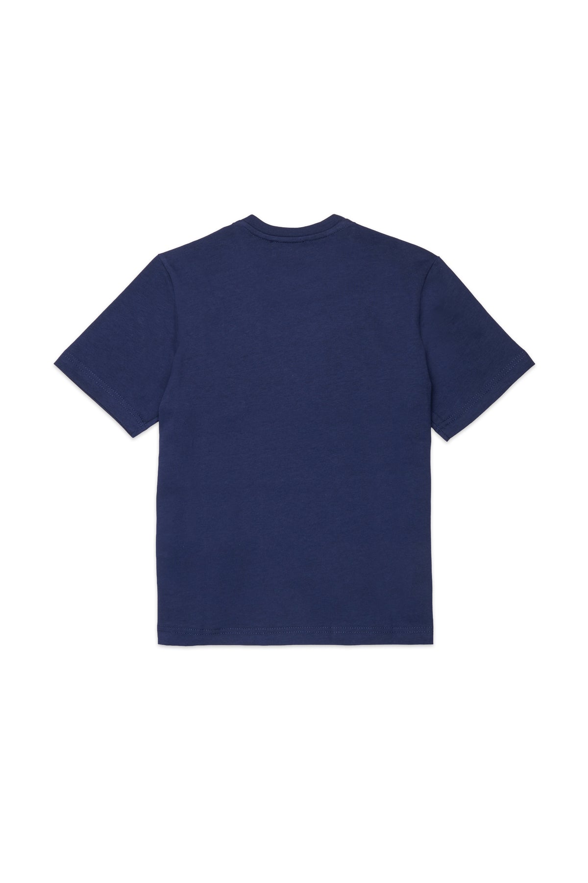 T-shirt avec logo imprimé