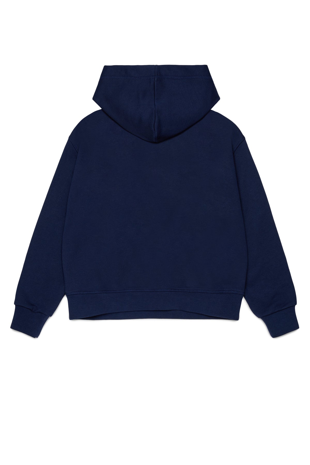 Sweat-shirt avec logo