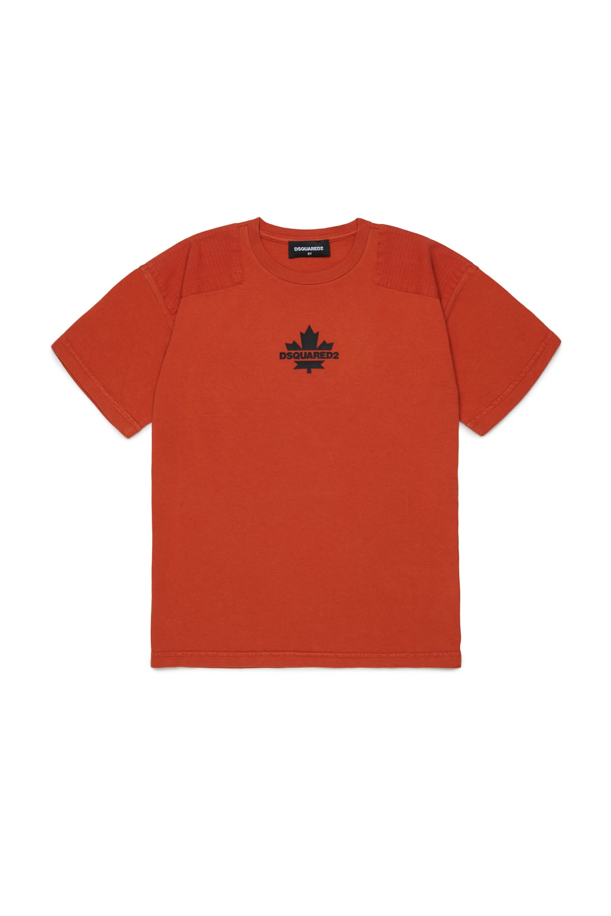 T-shirt avec logo