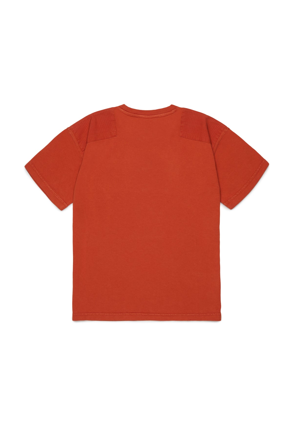 T-shirt avec logo