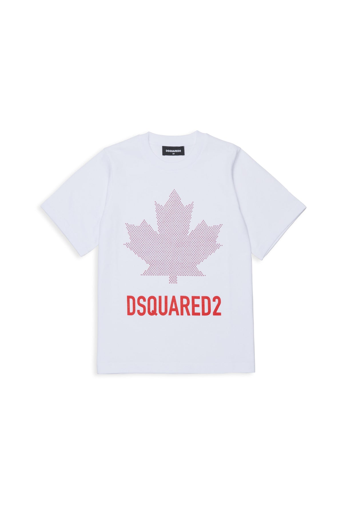T-shirt avec logo