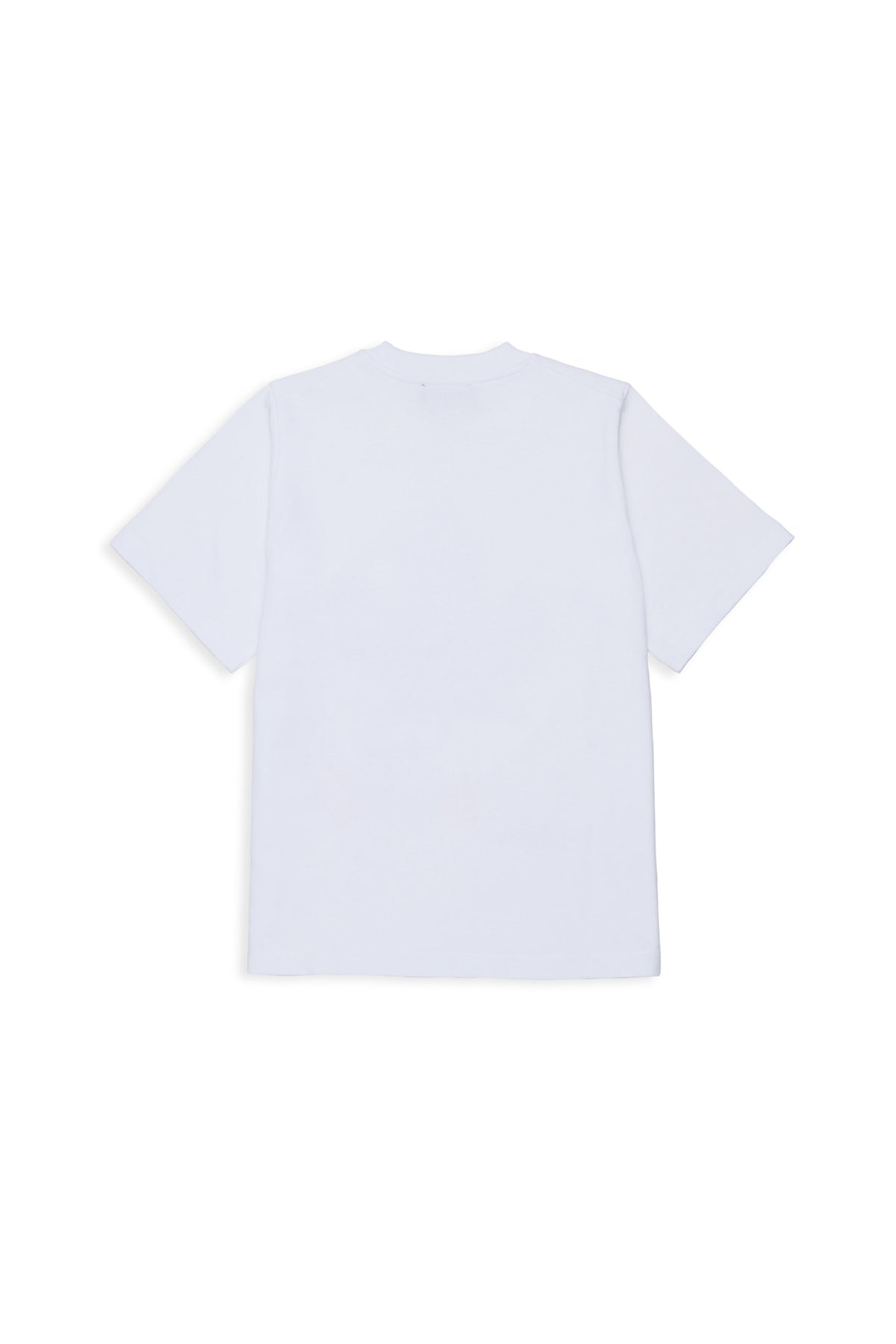 T-shirt avec logo