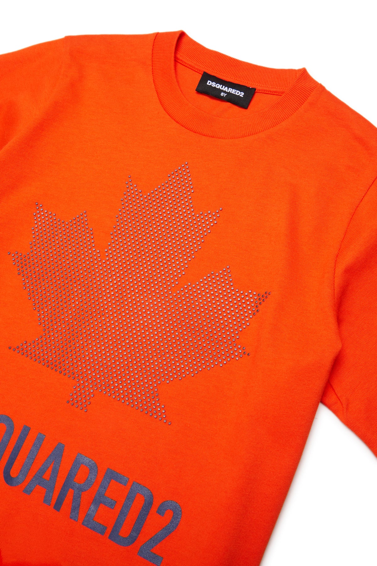 T-shirt avec logo