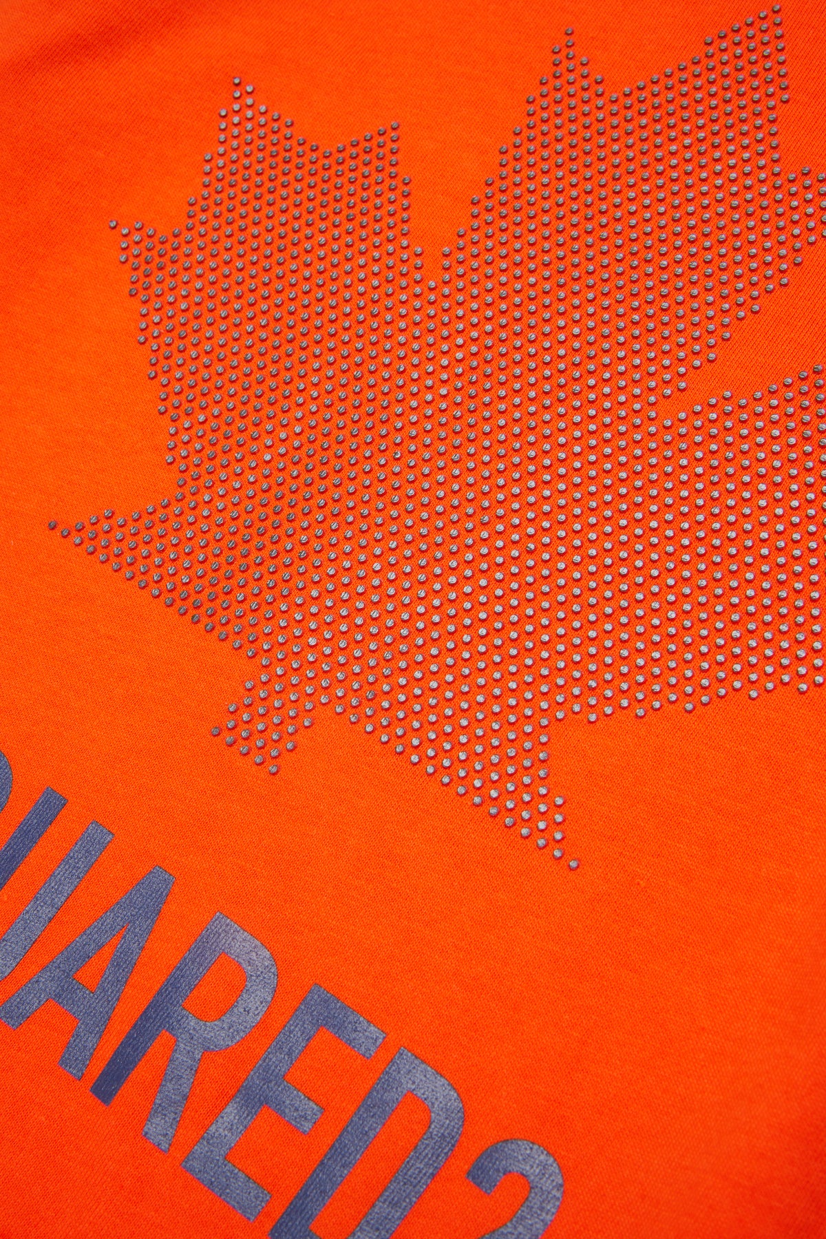 T-shirt avec logo