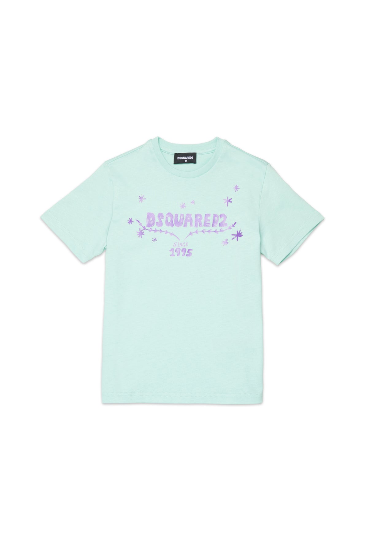 T-shirt avec logo