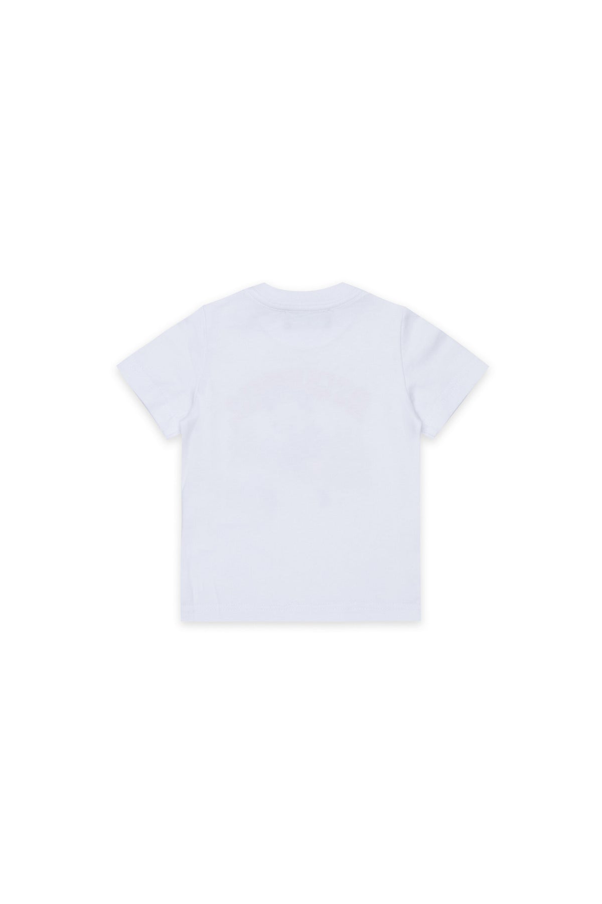 T-shirt avec logo