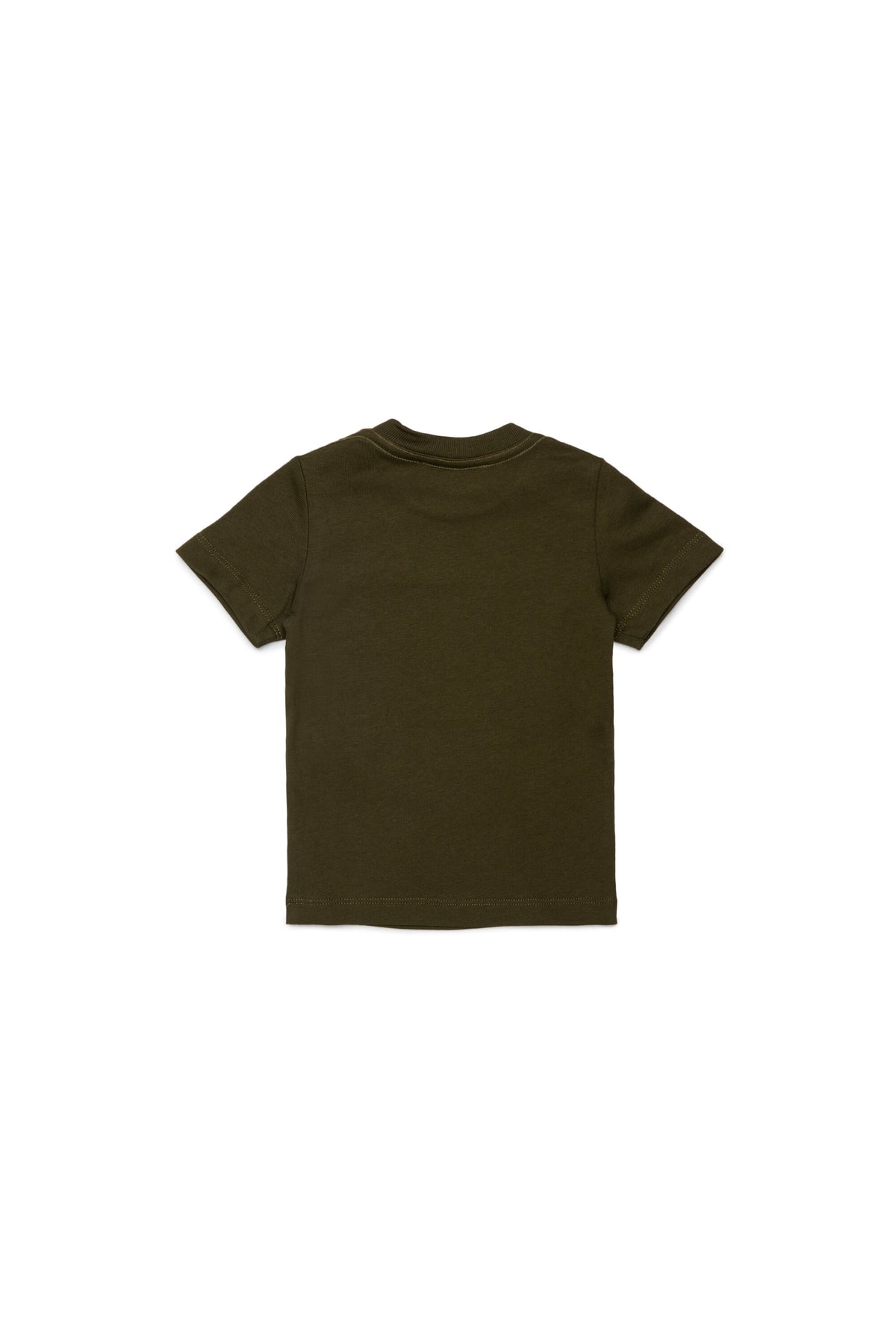 T-shirt avec logo