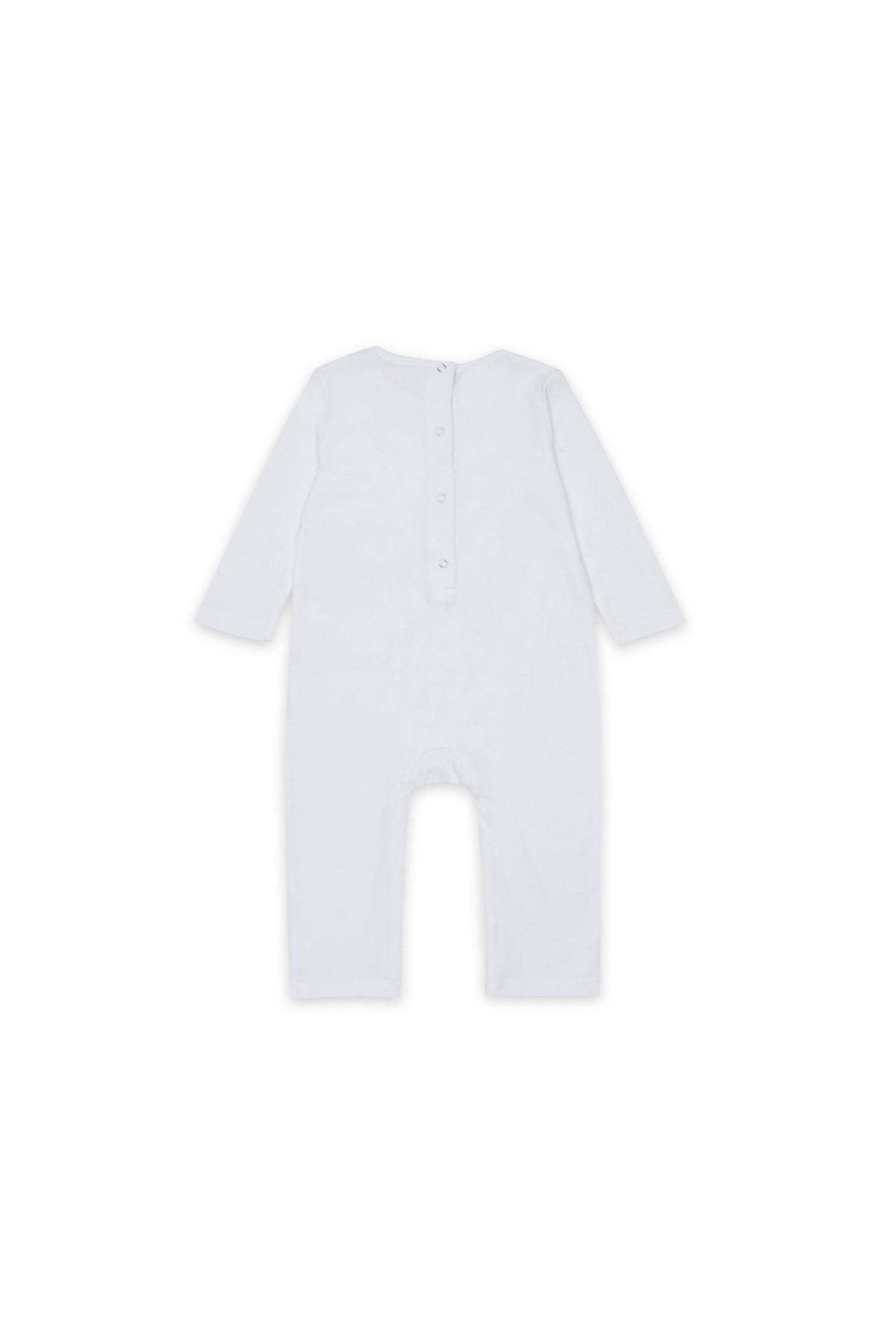 Ensemble pour bébé avec motif cowboy