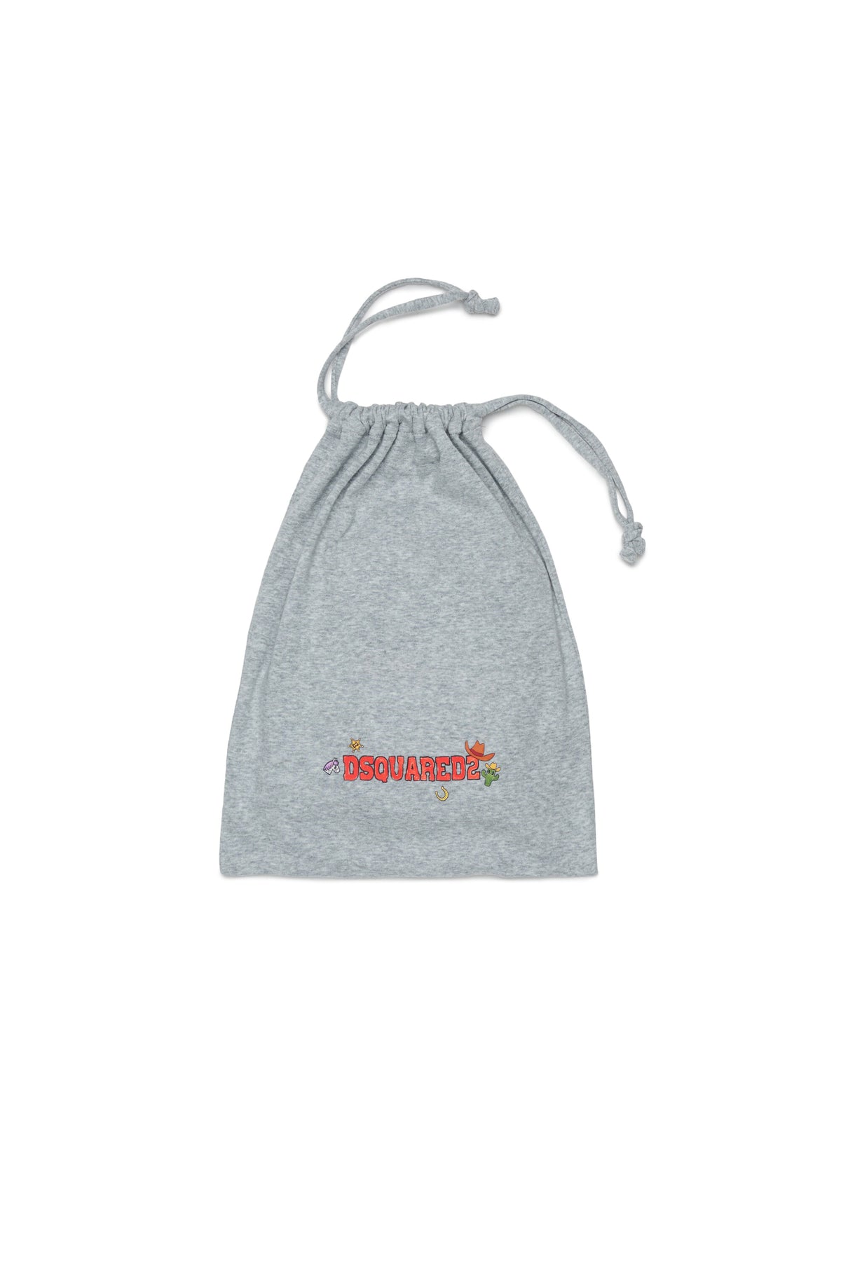 Combinaison bébé avec logo