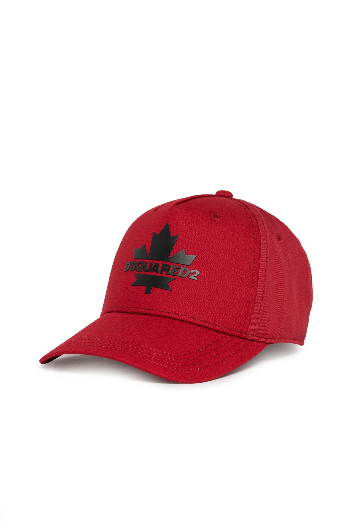 Casquette de baseball avec logo