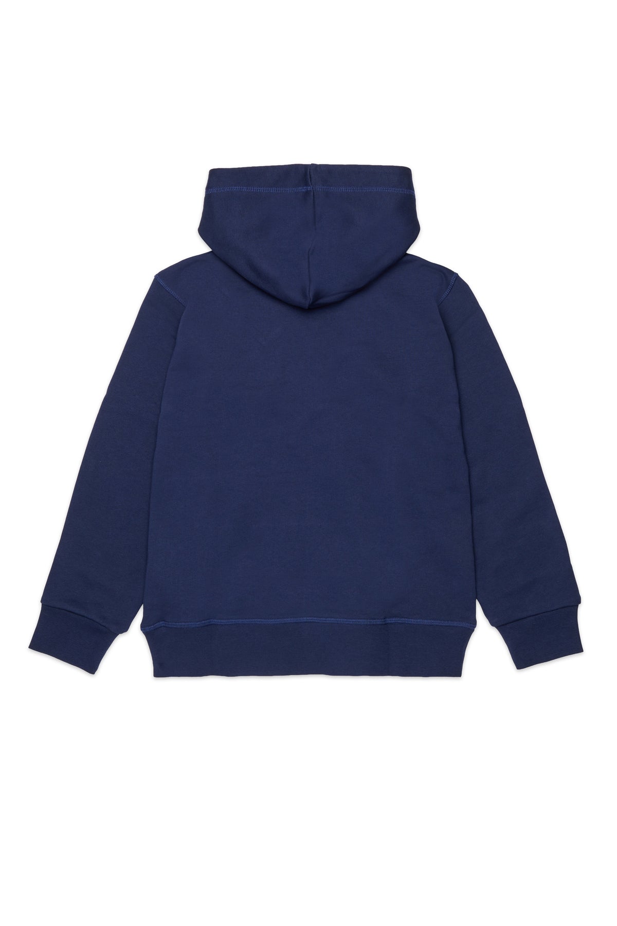 Sweat-shirt avec logo