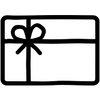 Tarjeta Regalo Digital
