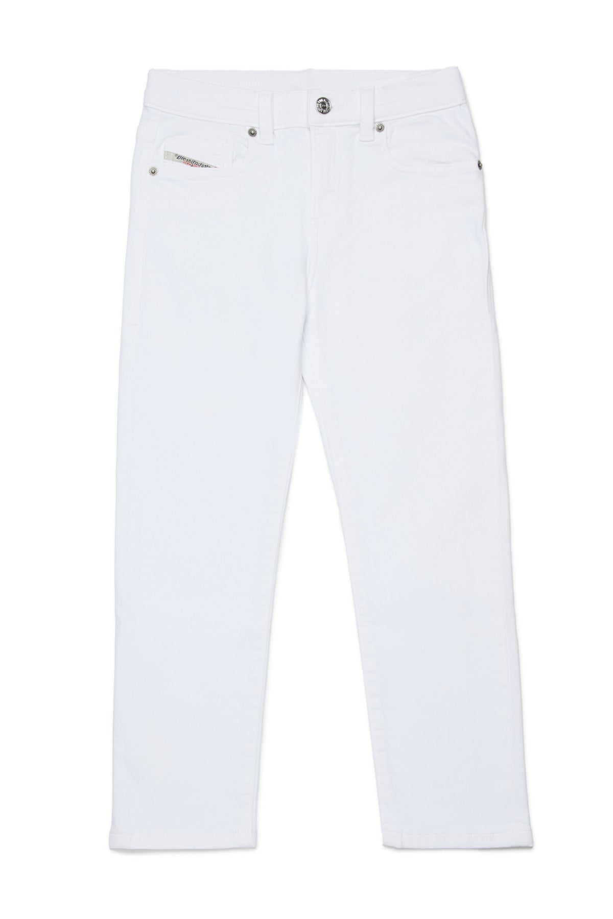 JoggJeans® regular fit - 2020 D-Viker