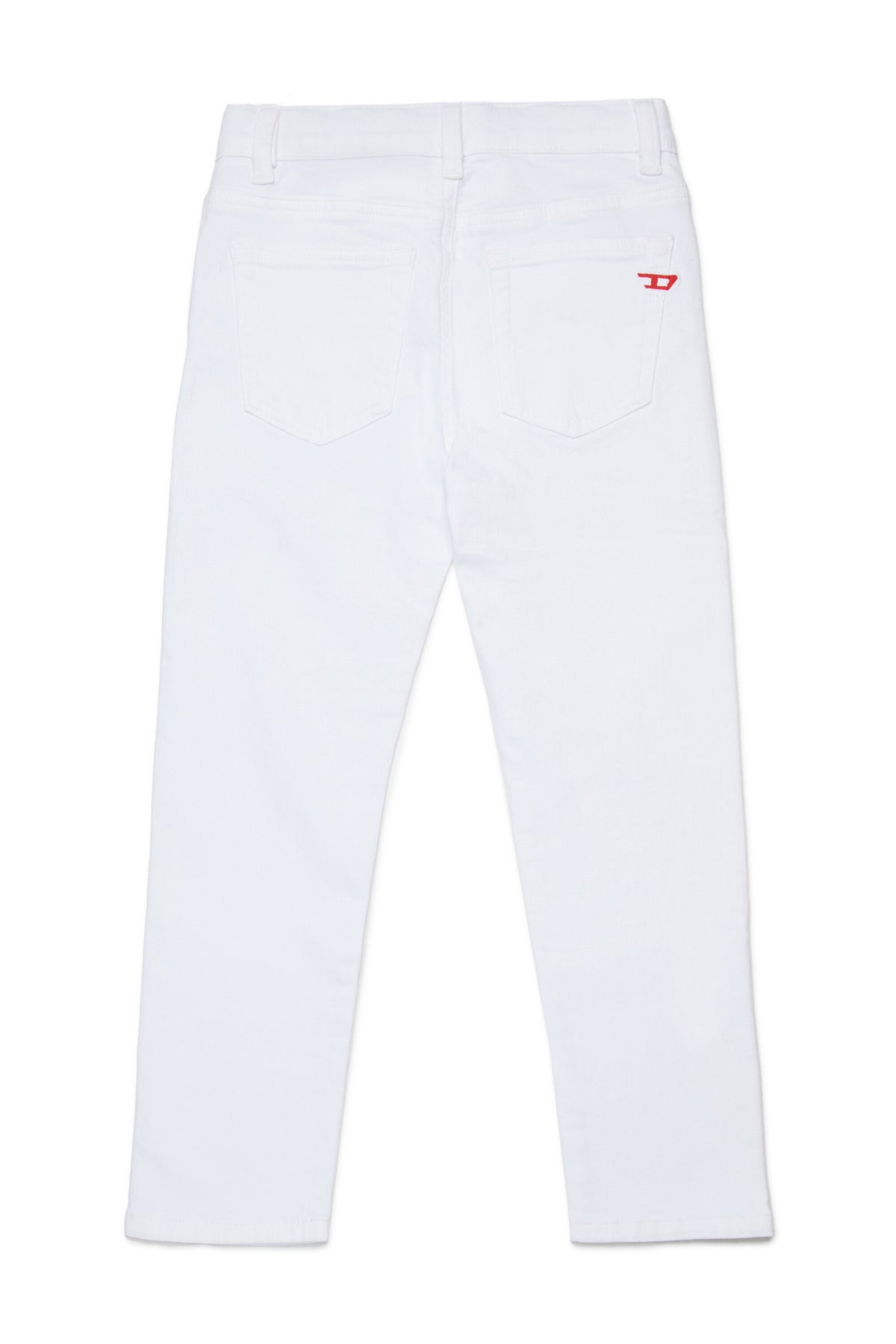 JoggJeans® regular fit - 2020 D-Viker