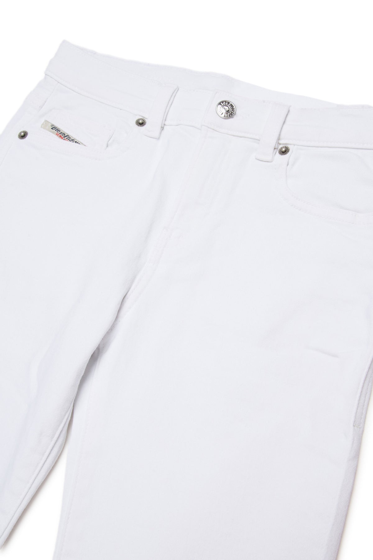 JoggJeans® regular fit - 2020 D-Viker