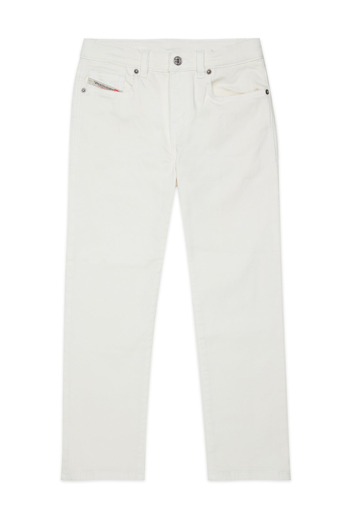 JoggJeans® coupe regular - 2020 D-Viker