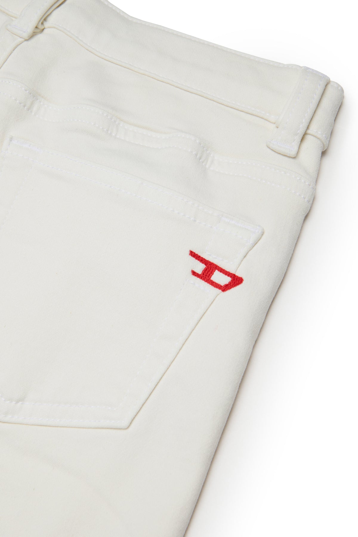 JoggJeans® coupe regular - 2020 D-Viker