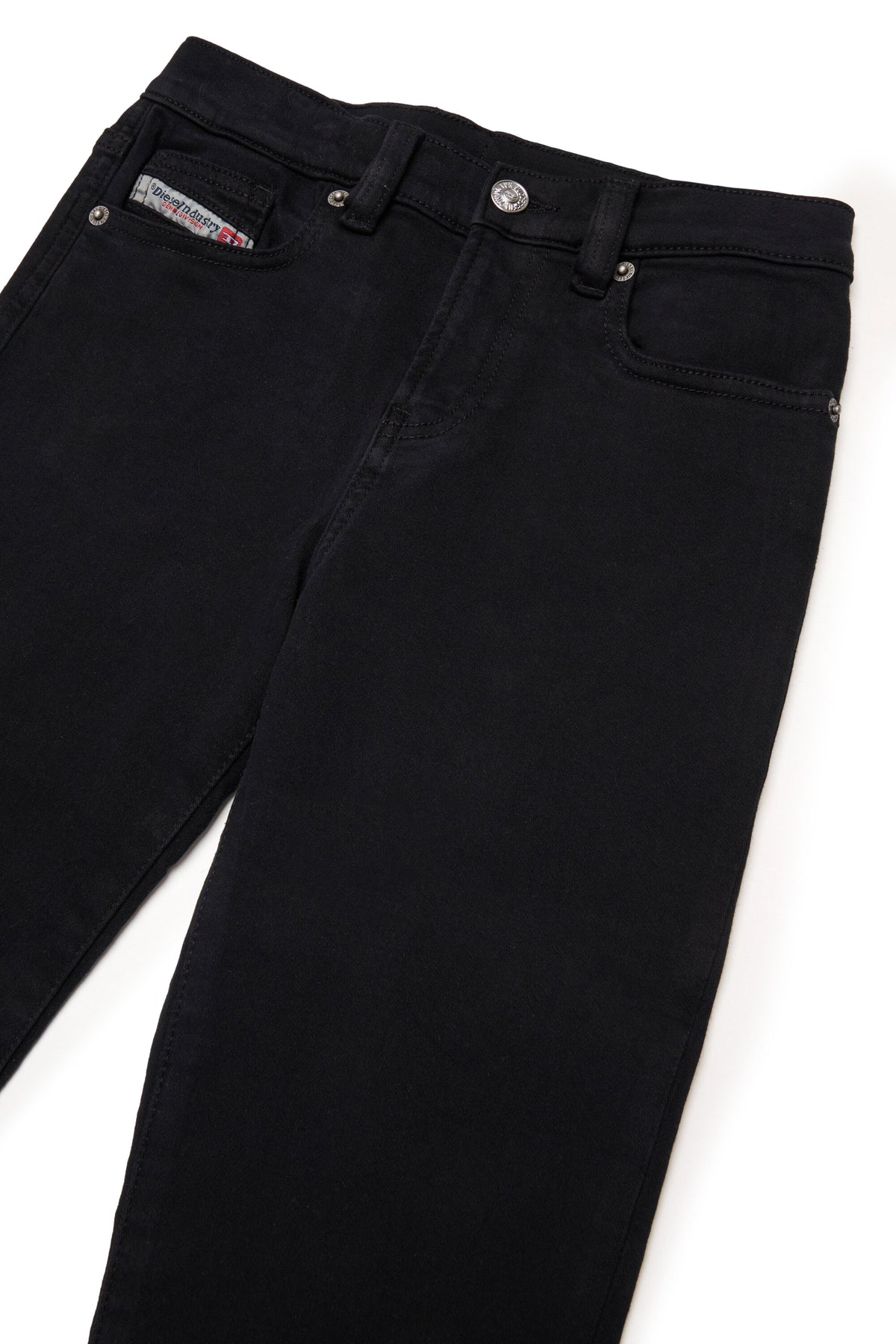 JoggJeans® regular fit - 2020 D-Viker