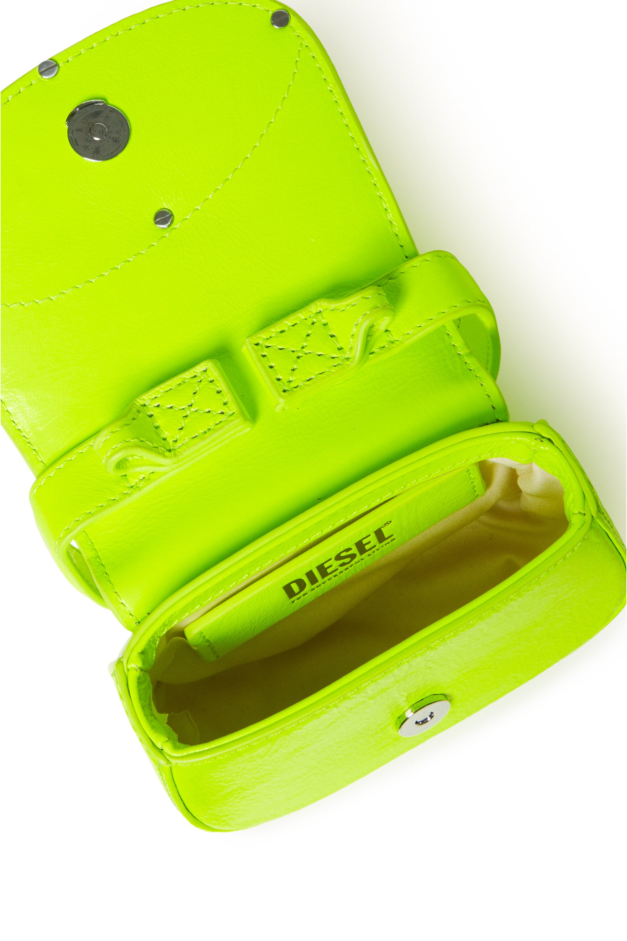 Bolso 1DR XS fluo