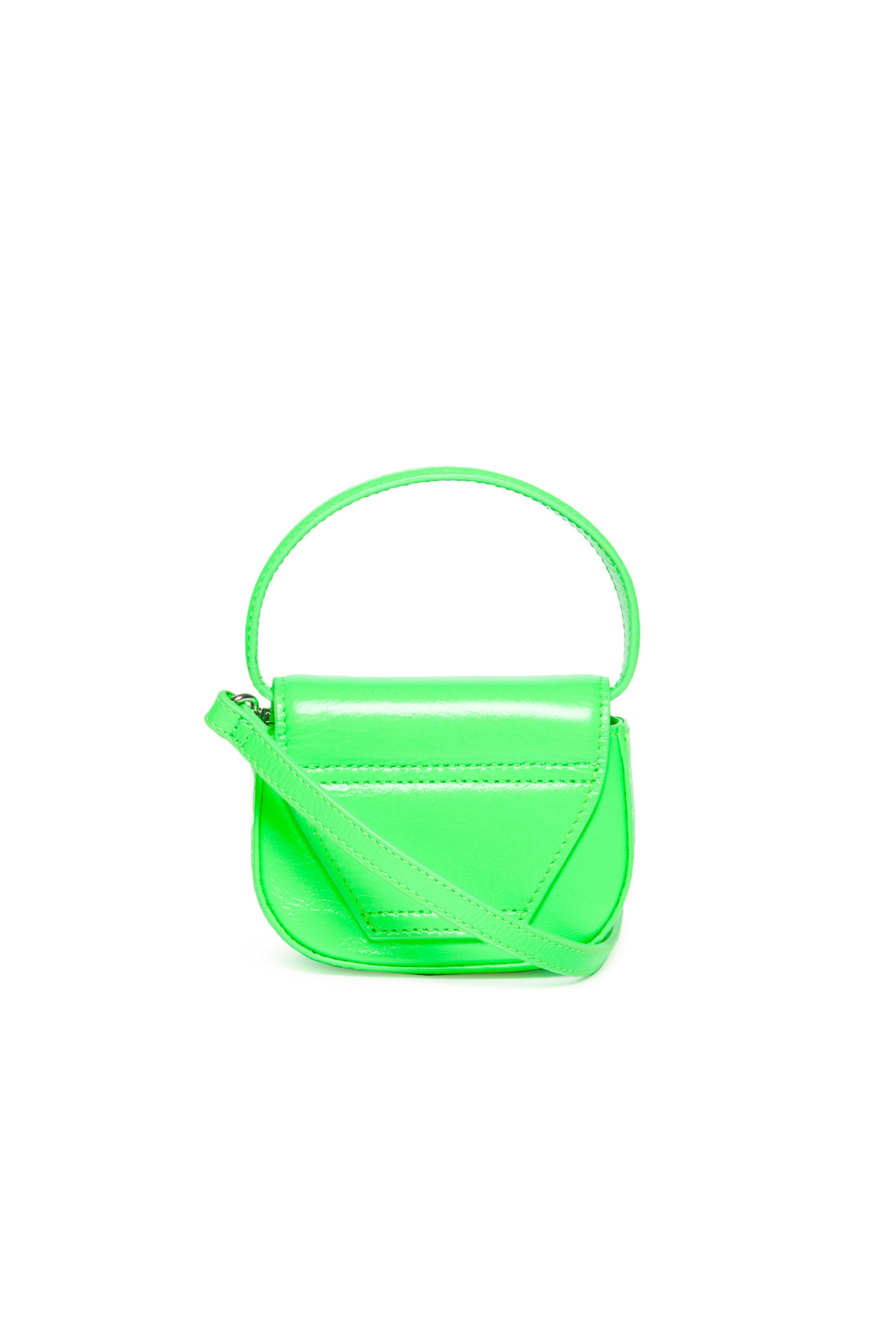 Bolso 1DR XS fluo