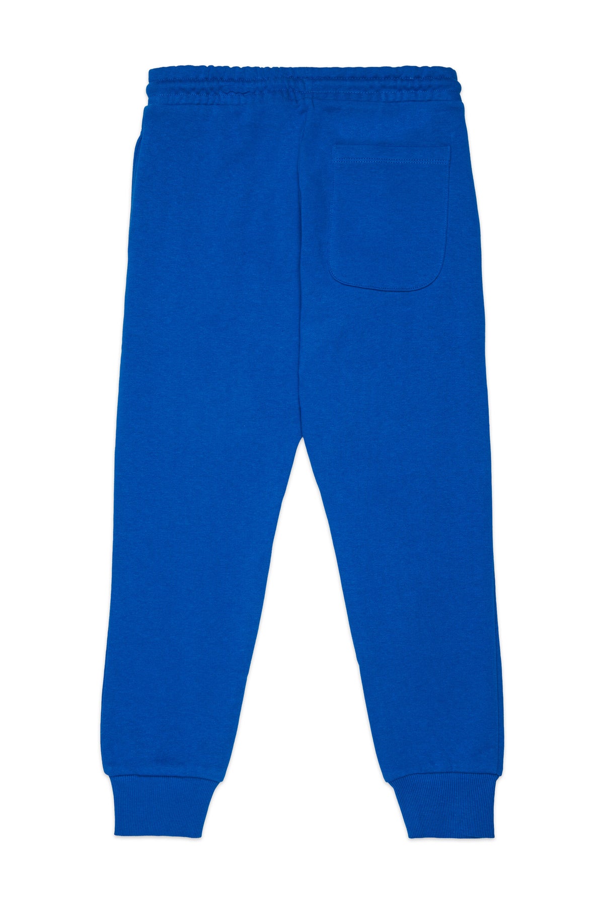 Pantalon en molleton avec logo