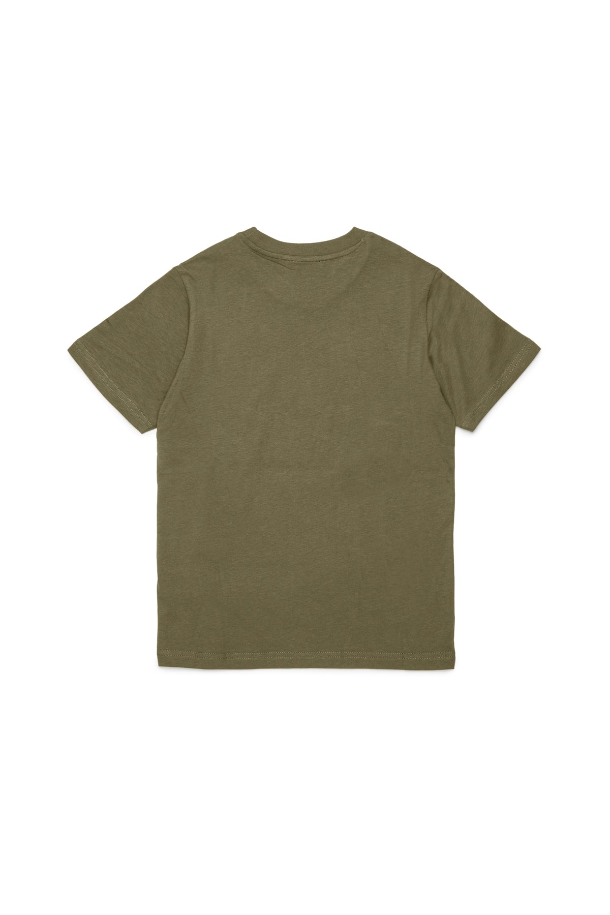 T-shirt avec logo