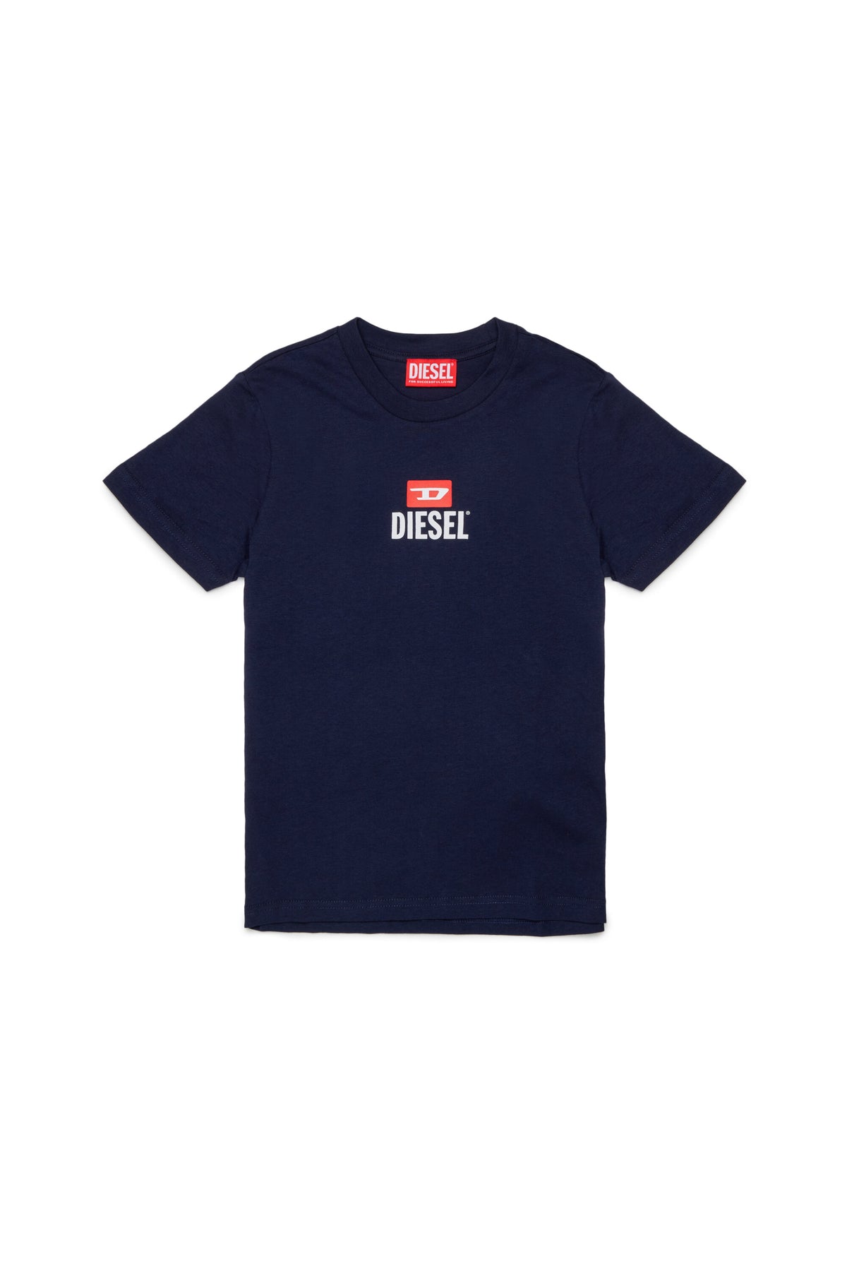 T-shirt avec logo
