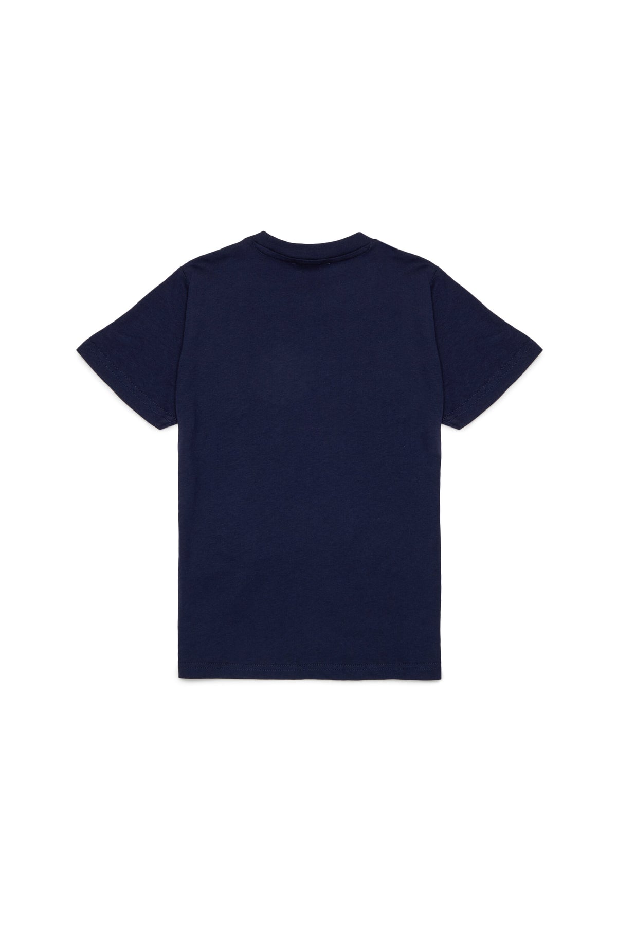 T-shirt avec logo