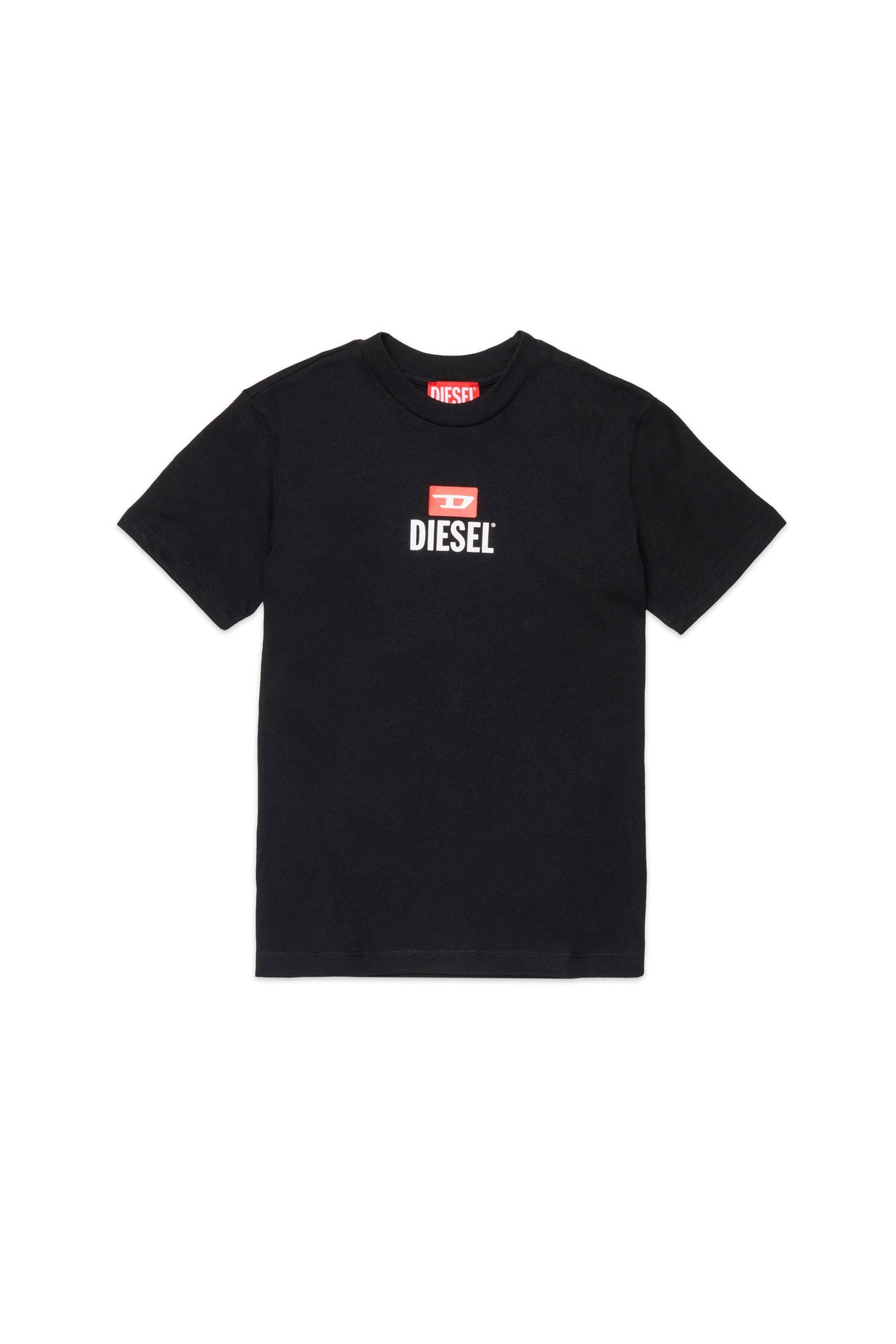 T-shirt avec logo