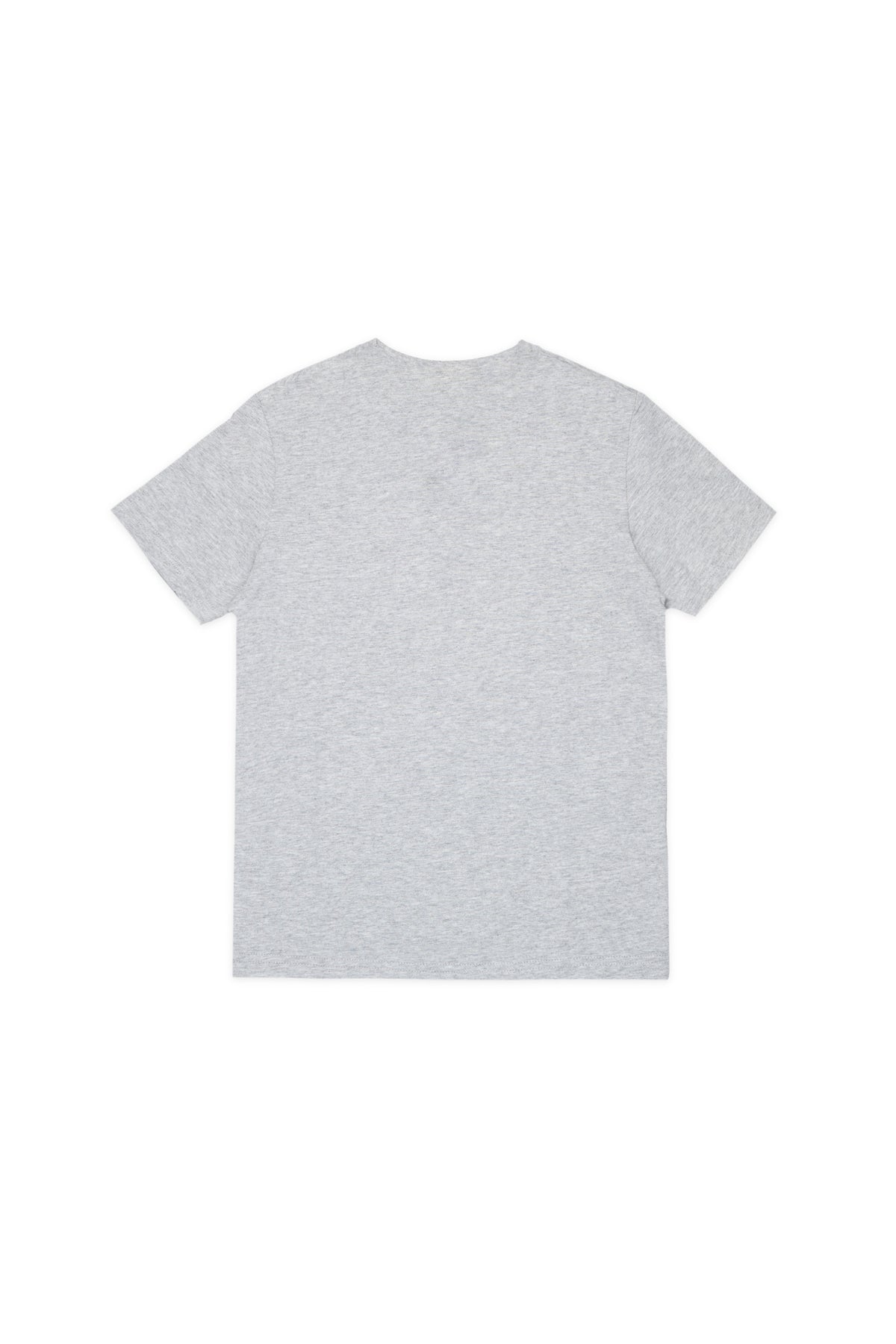 T-shirt avec logo
