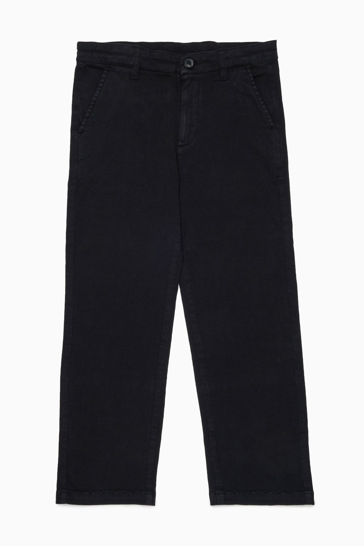 Pantalones formales