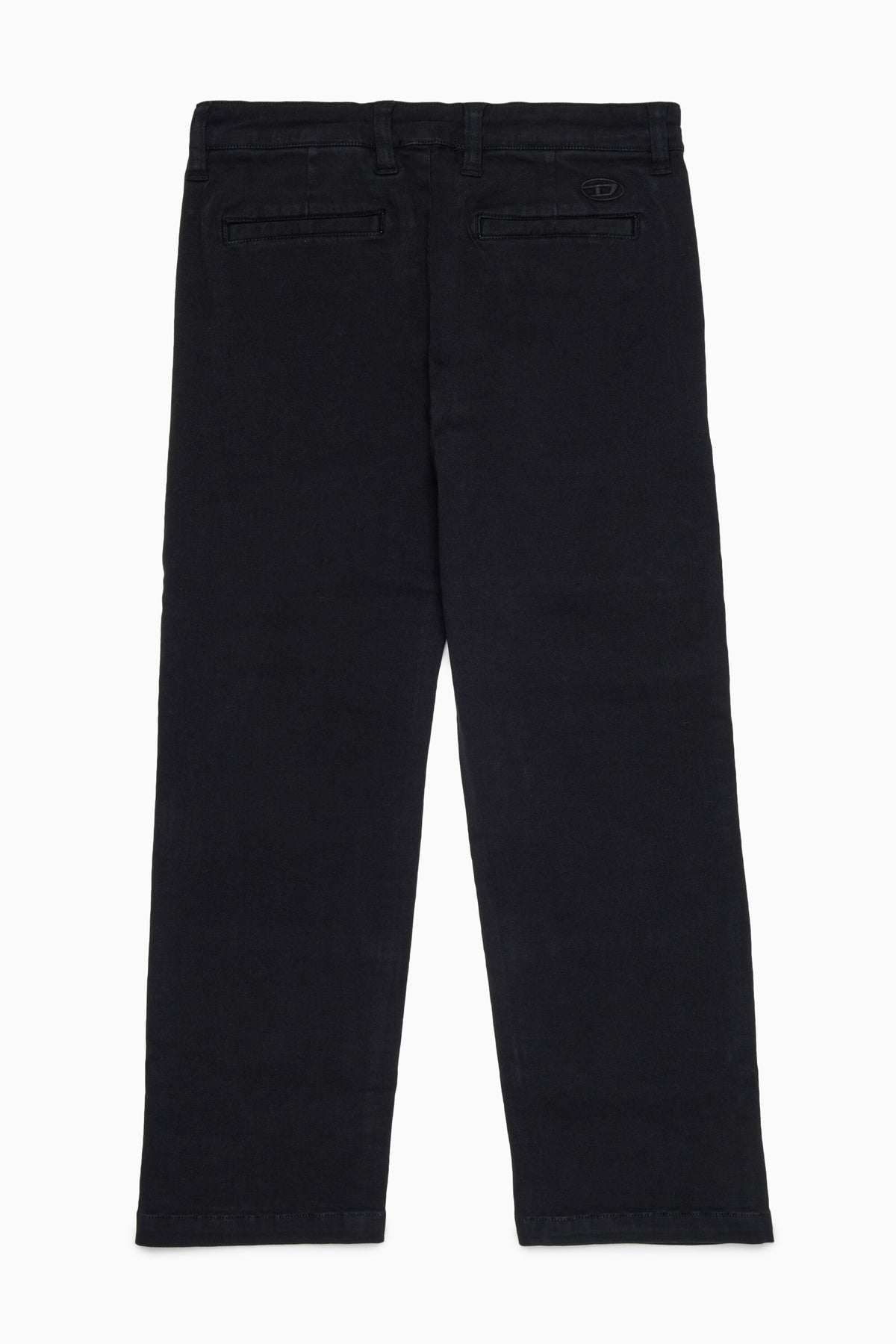 Pantalones formales